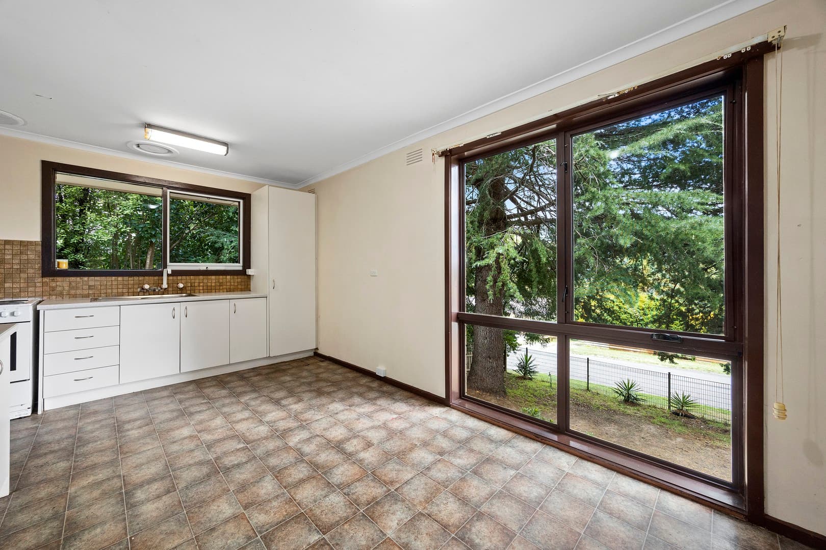 3 Patricia StreetMillgrove, VIC 3799, Millgrove - Thumbnail 5