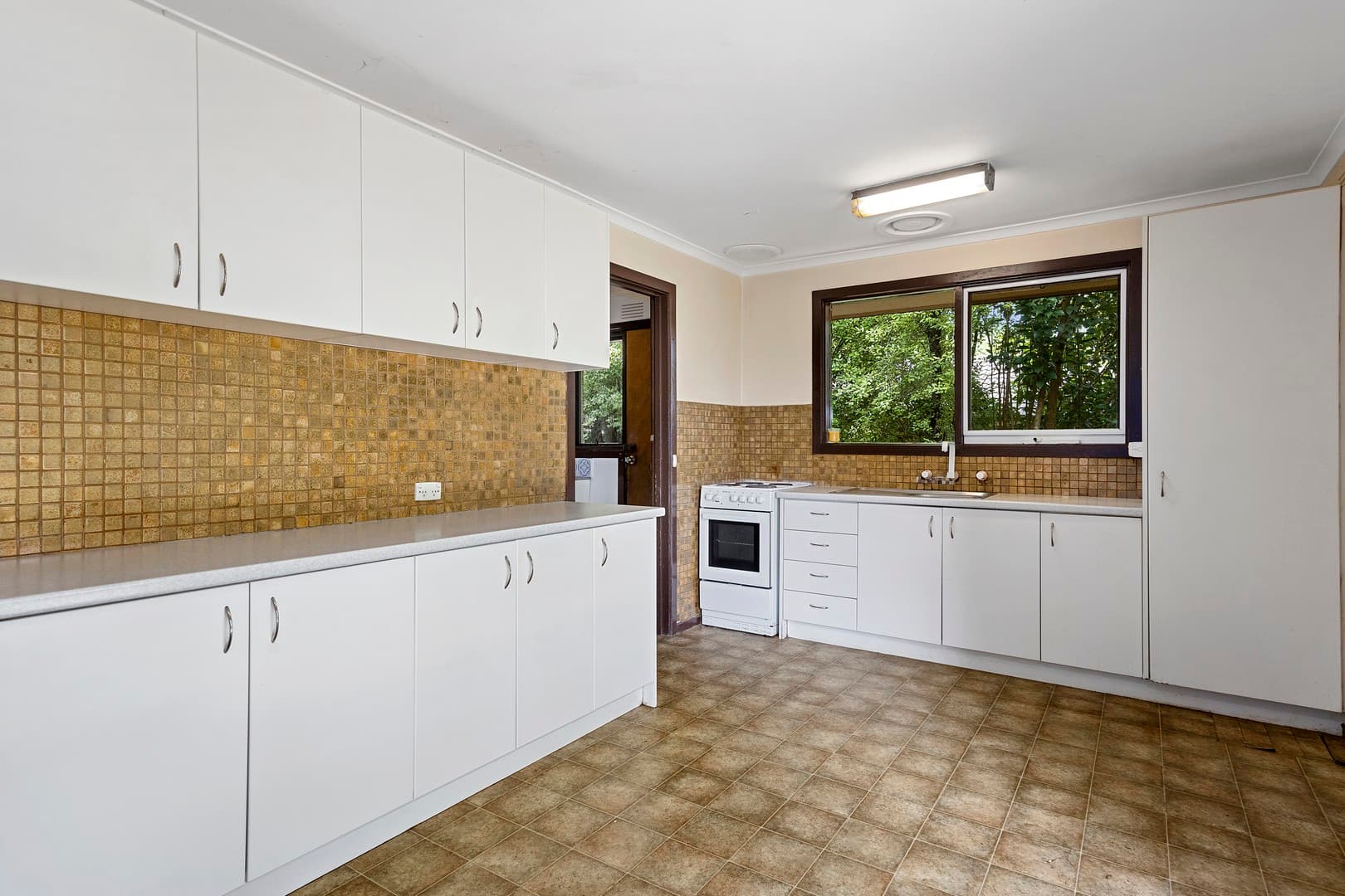 3 Patricia StreetMillgrove, VIC 3799, Millgrove - Thumbnail 6