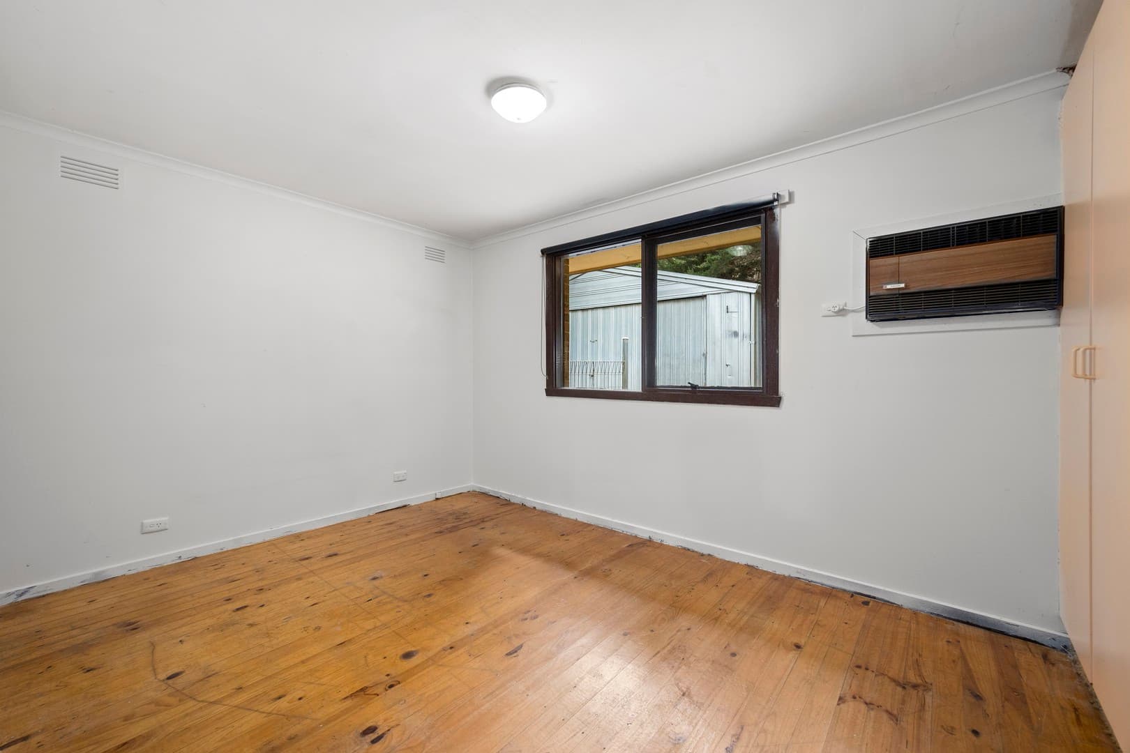 3 Patricia StreetMillgrove, VIC 3799, Millgrove - Thumbnail 7