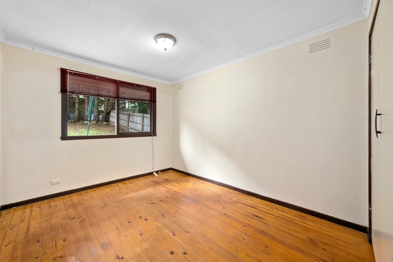 3 Patricia StreetMillgrove, VIC 3799, Millgrove - Thumbnail 8
