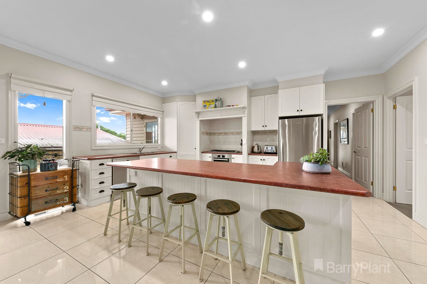 6 George Street, Bunyip, VIC 3815, Bunyip - Thumbnail 5