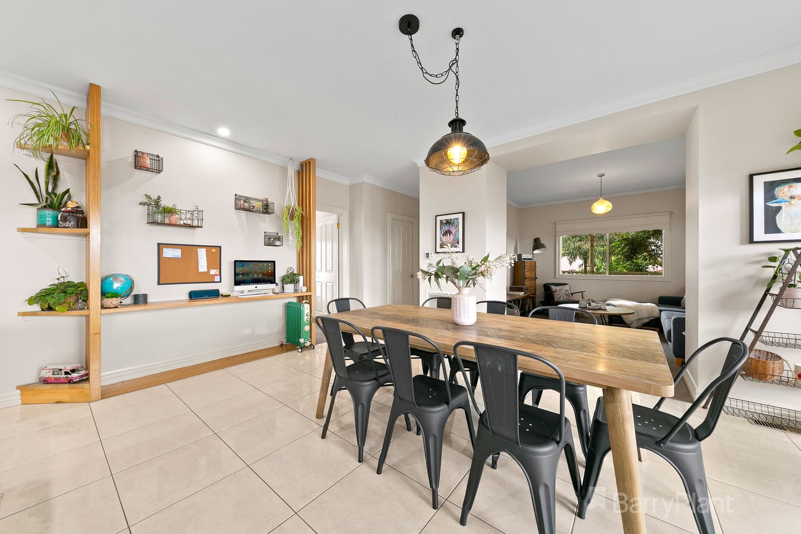 6 George Street, Bunyip, VIC 3815, Bunyip - Thumbnail 6