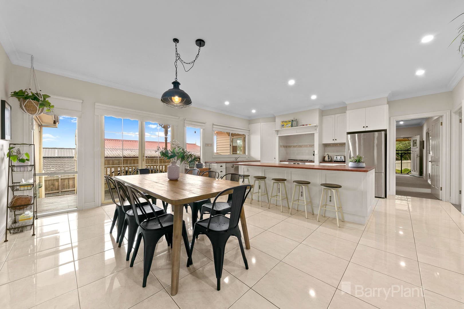 6 George Street, Bunyip, VIC 3815, Bunyip - Thumbnail 7