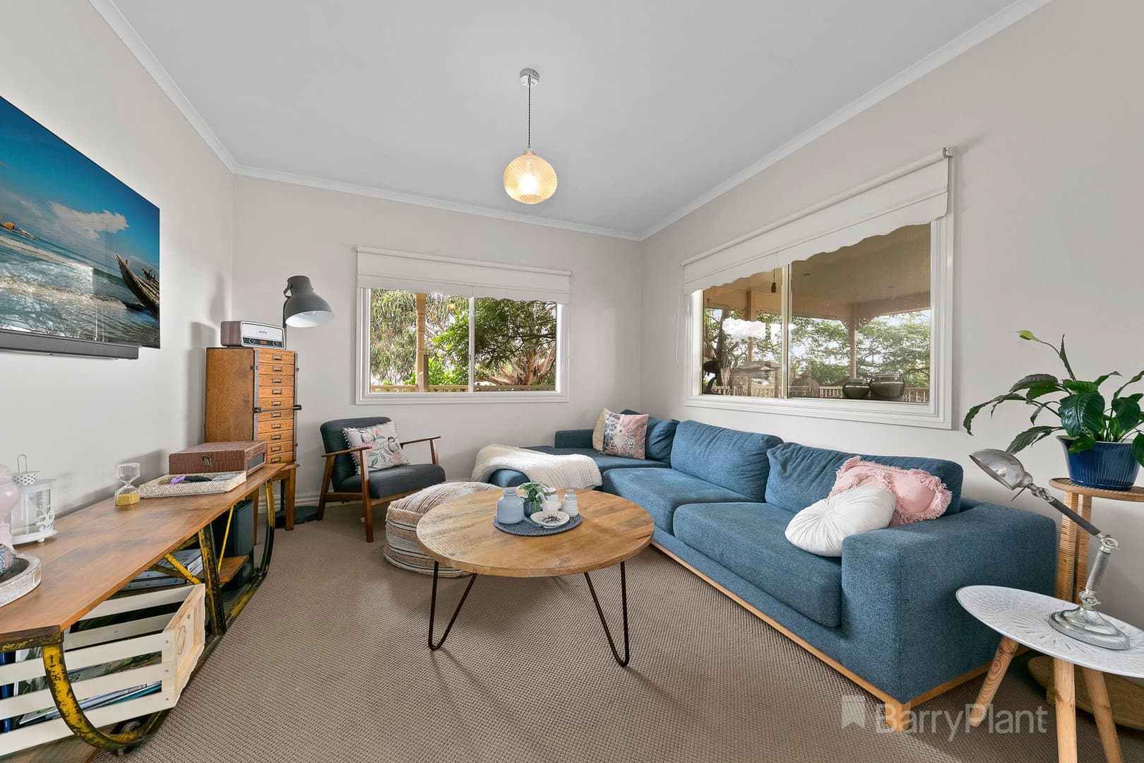 6 George Street, Bunyip, VIC 3815, Bunyip - Thumbnail 8