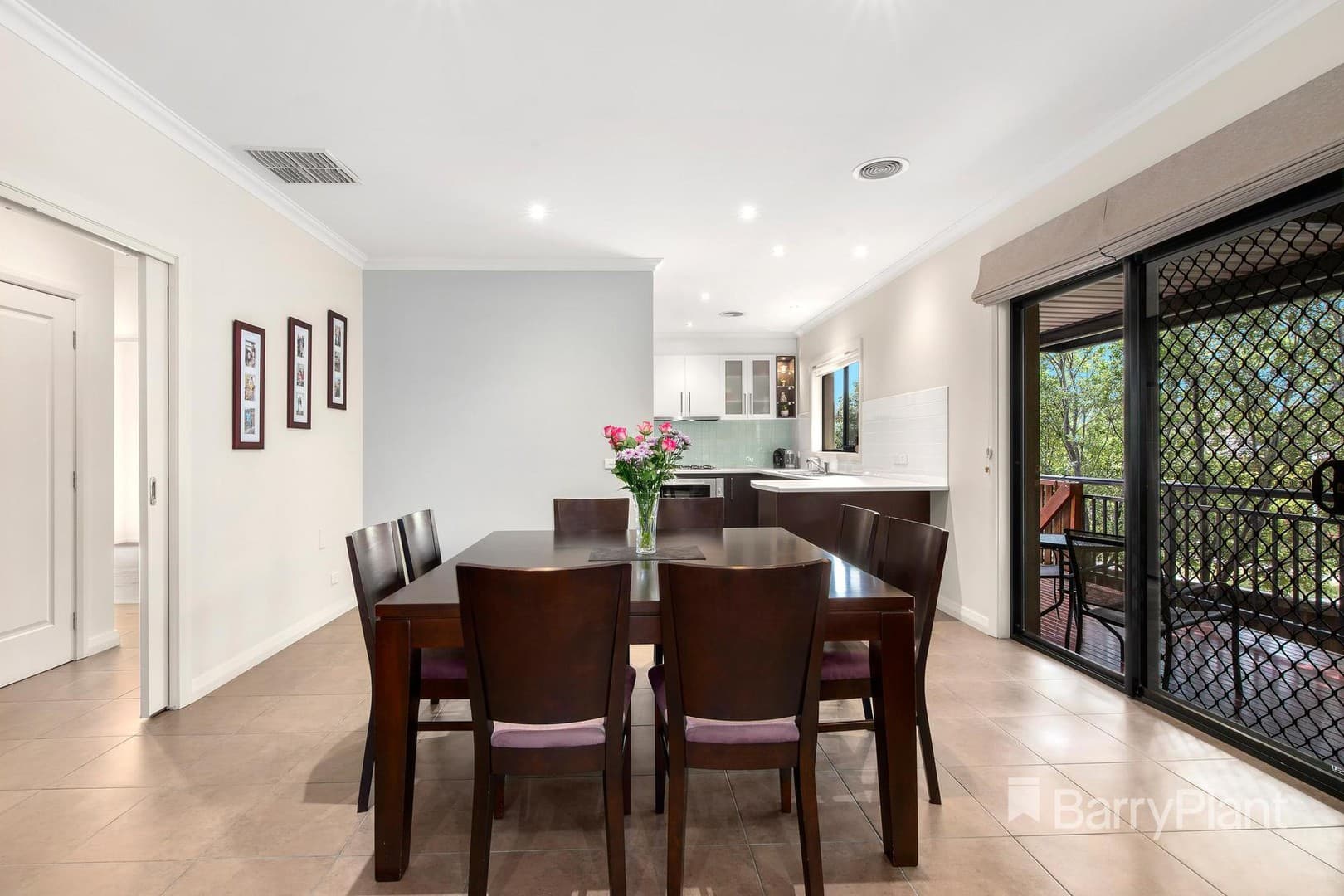 11 Galette Place, South Morang, VIC 3752, South Morang - Thumbnail 3