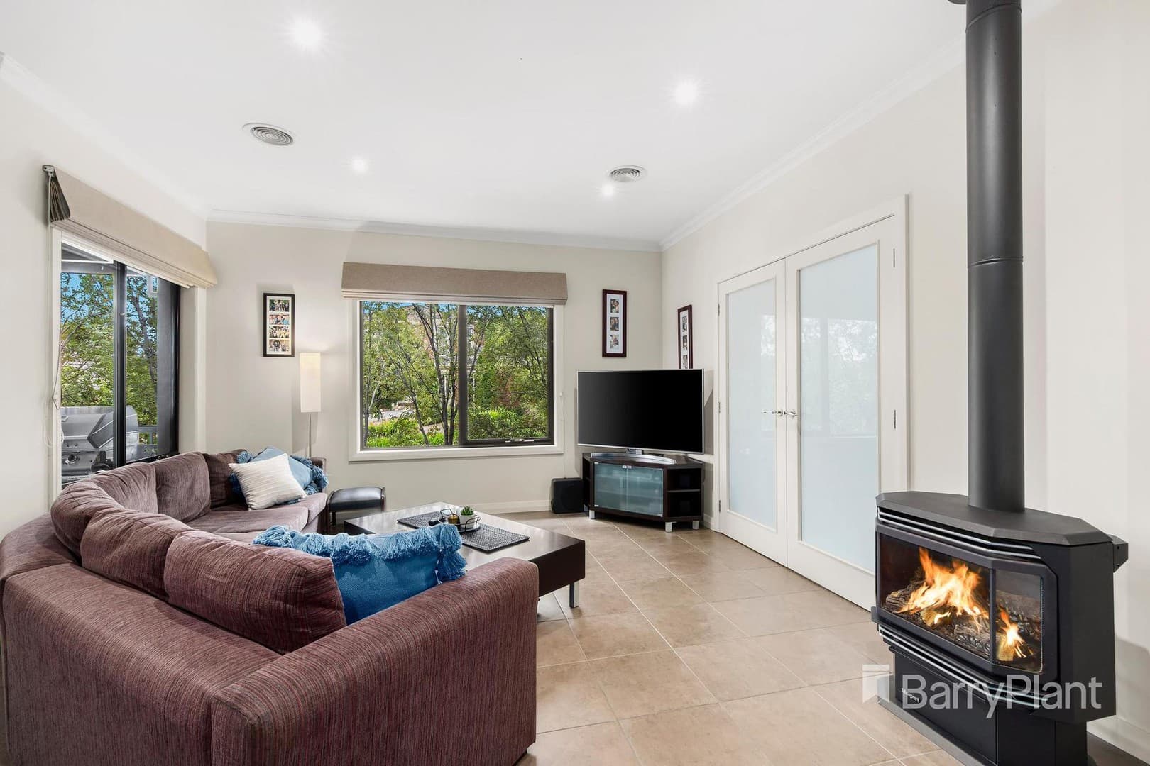 11 Galette Place, South Morang, VIC 3752, South Morang - Thumbnail 5