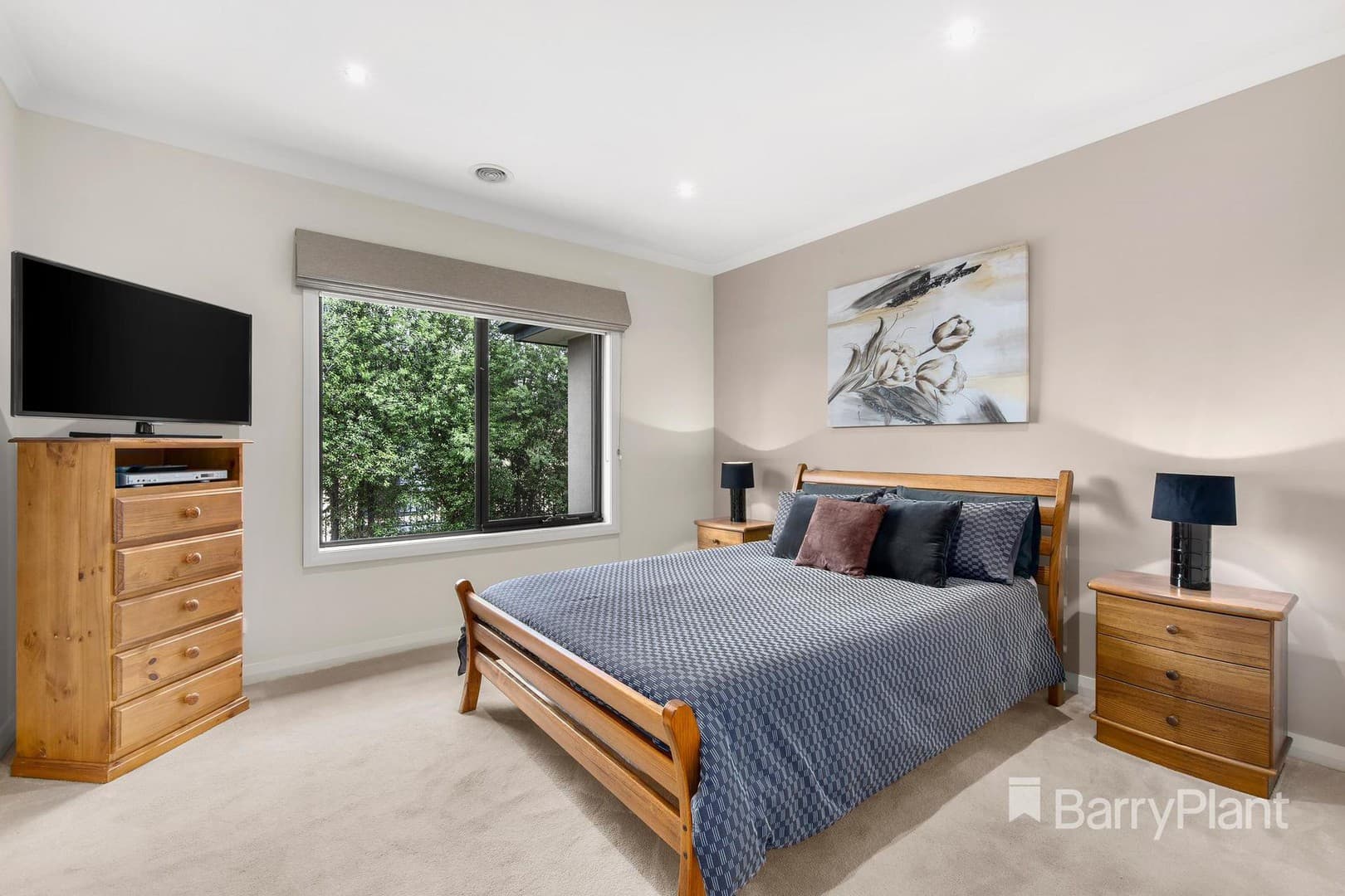 11 Galette Place, South Morang, VIC 3752, South Morang - Thumbnail 7
