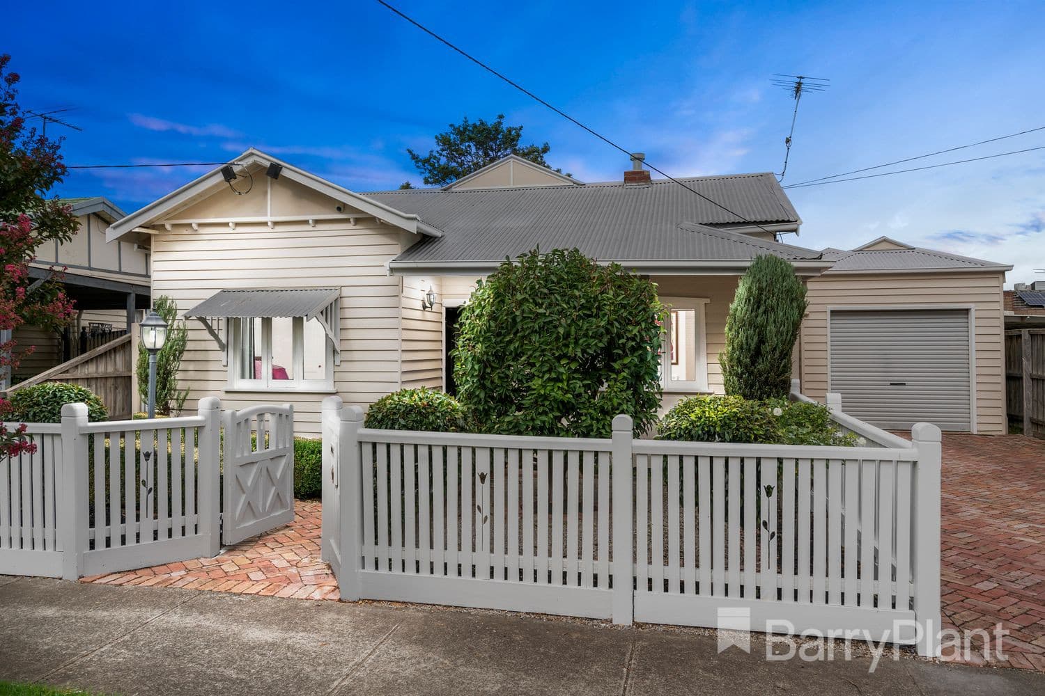 10 Gerald Street, Sunshine North, VIC 3020, Sunshine North - Image 1