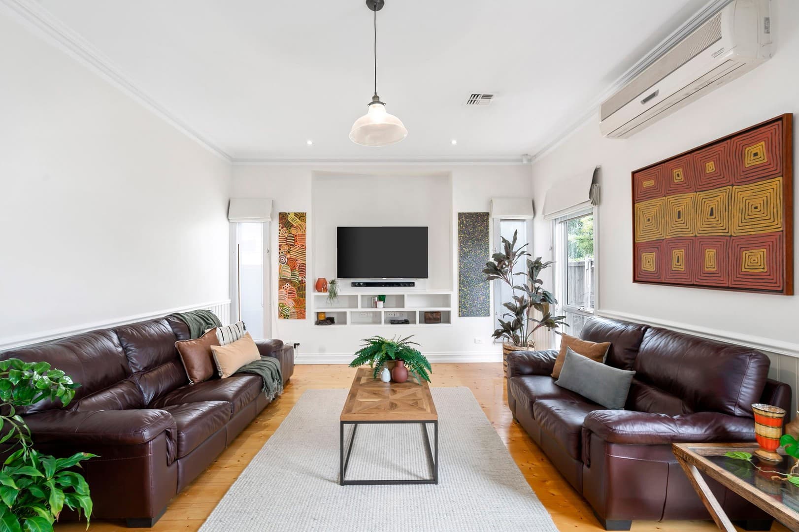 10 Gerald Street, Sunshine North, VIC 3020, Sunshine North - Thumbnail 2