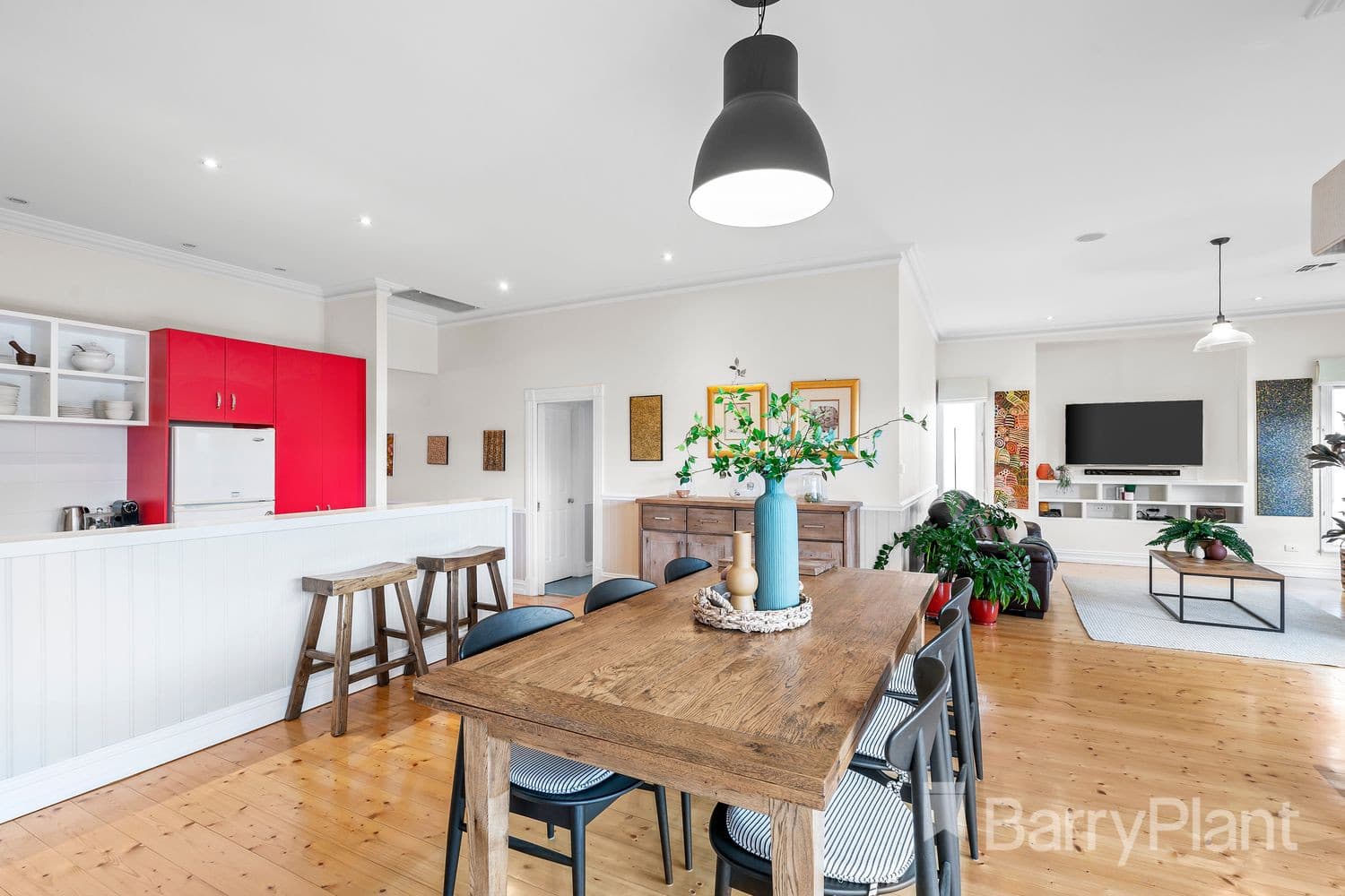 10 Gerald Street, Sunshine North, VIC 3020, Sunshine North - Thumbnail 3