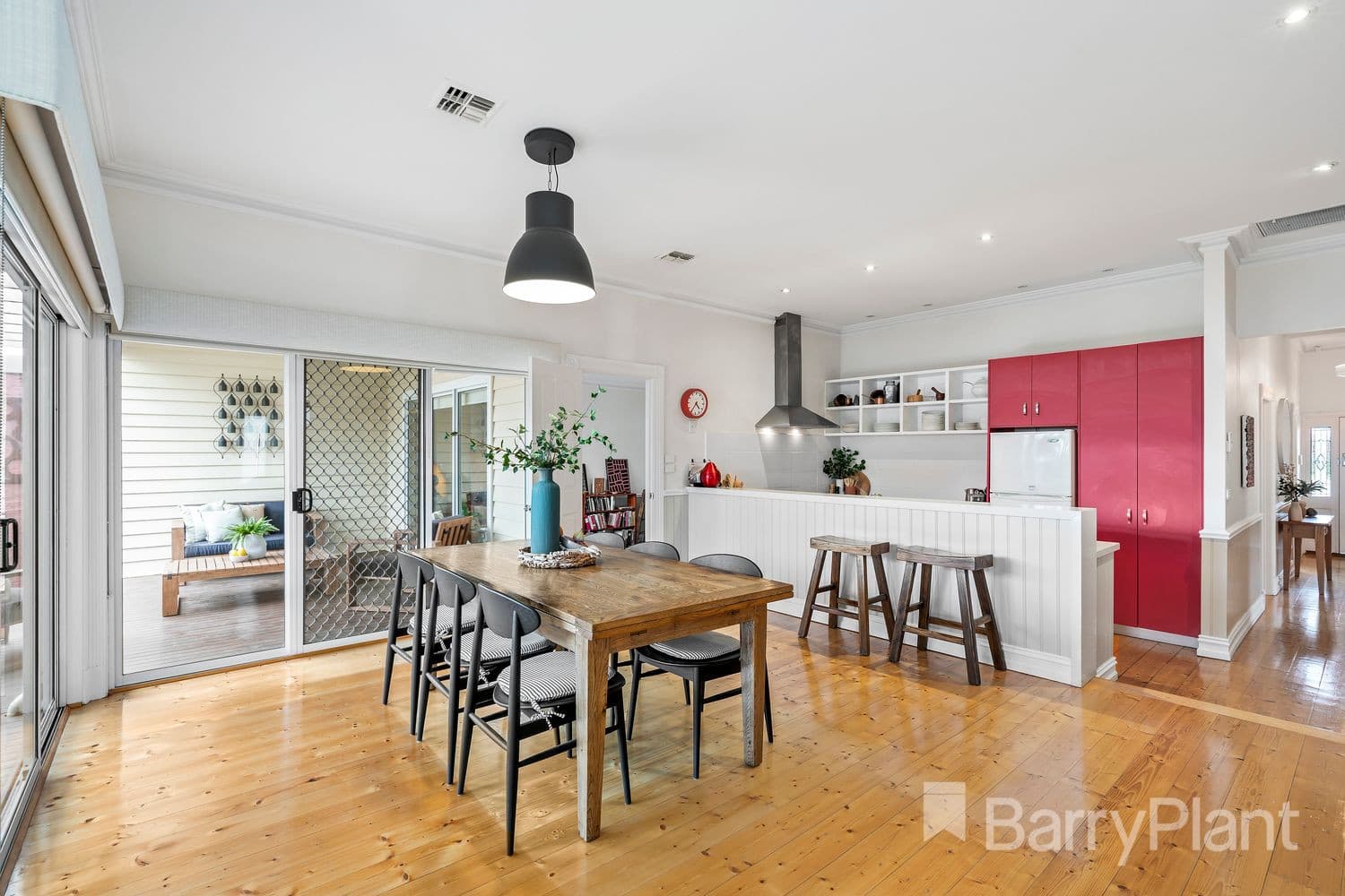 10 Gerald Street, Sunshine North, VIC 3020, Sunshine North - Thumbnail 4