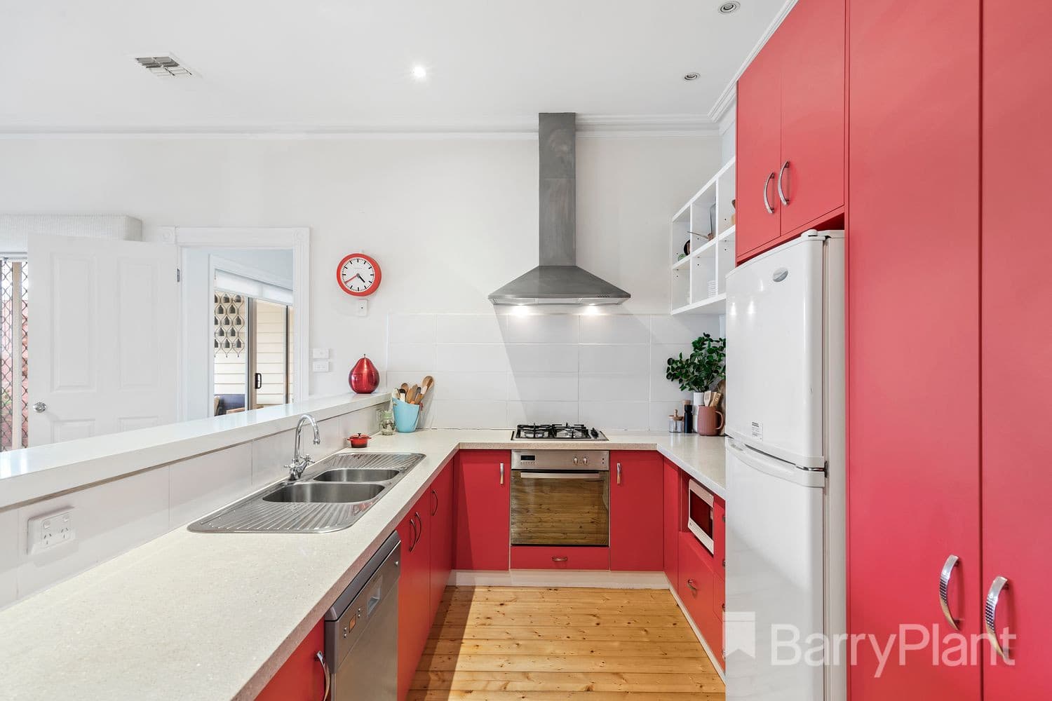 10 Gerald Street, Sunshine North, VIC 3020, Sunshine North - Thumbnail 5