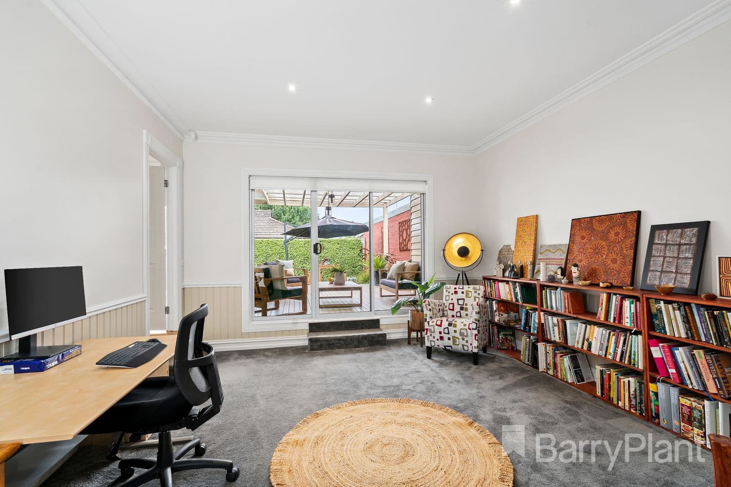10 Gerald Street, Sunshine North, VIC 3020, Sunshine North - Thumbnail 6