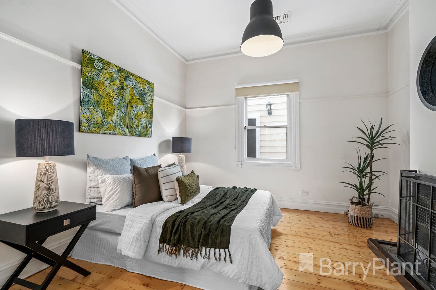 10 Gerald Street, Sunshine North, VIC 3020, Sunshine North - Thumbnail 7