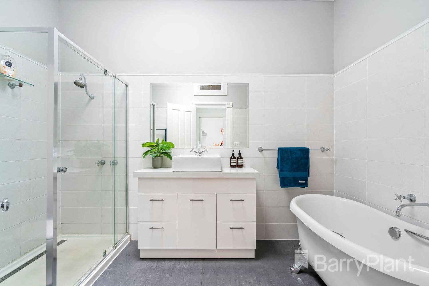 10 Gerald Street, Sunshine North, VIC 3020, Sunshine North - Thumbnail 8