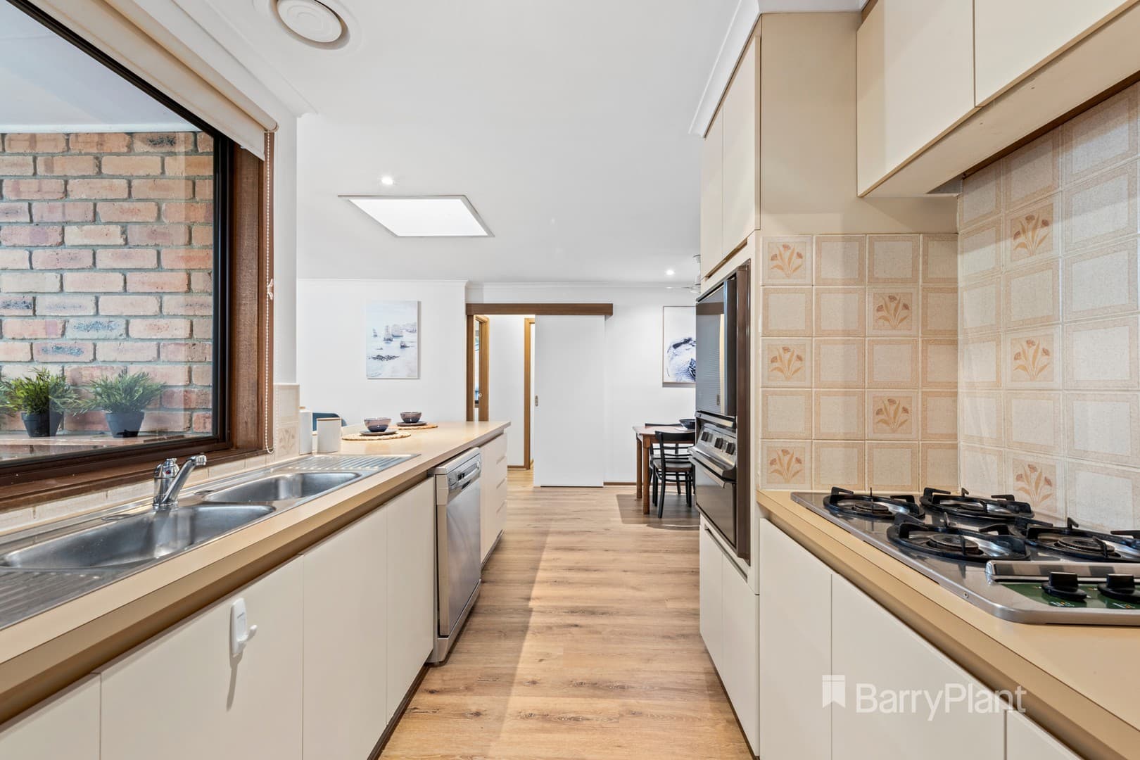 39 Ashcombe Drive, Ringwood, VIC 3134, Ringwood - Image 1