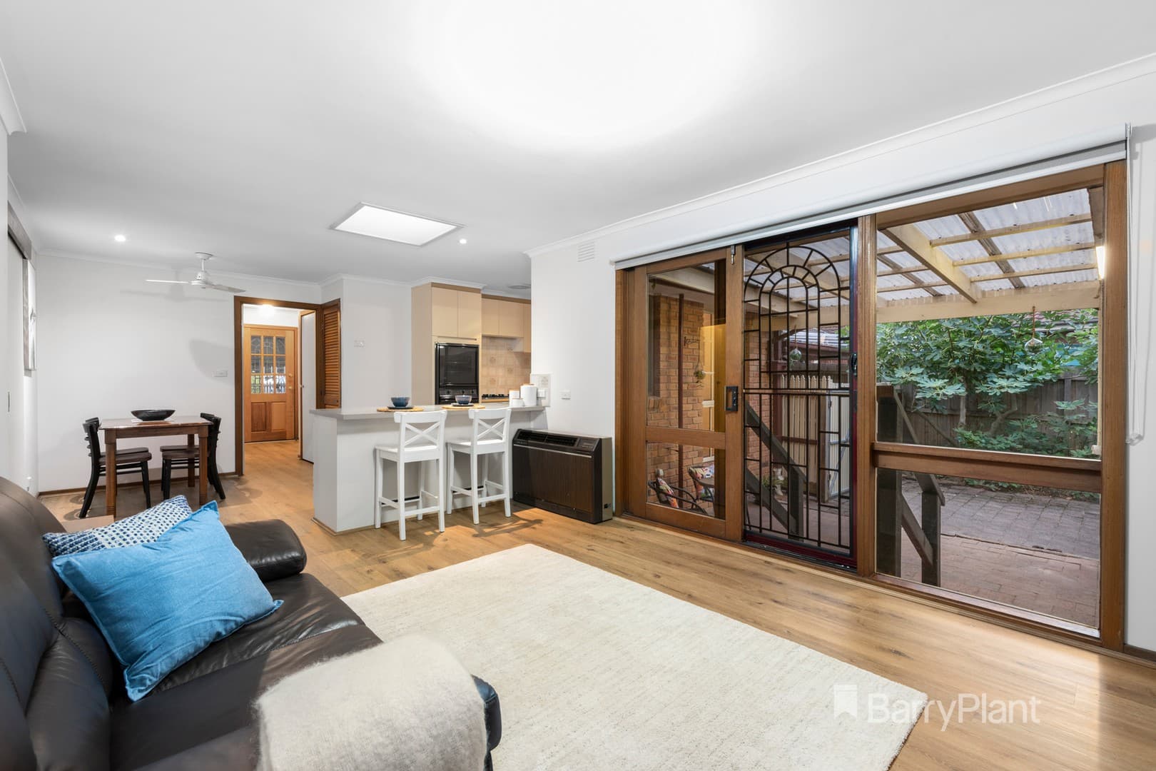 39 Ashcombe Drive, Ringwood, VIC 3134, Ringwood - Thumbnail 3