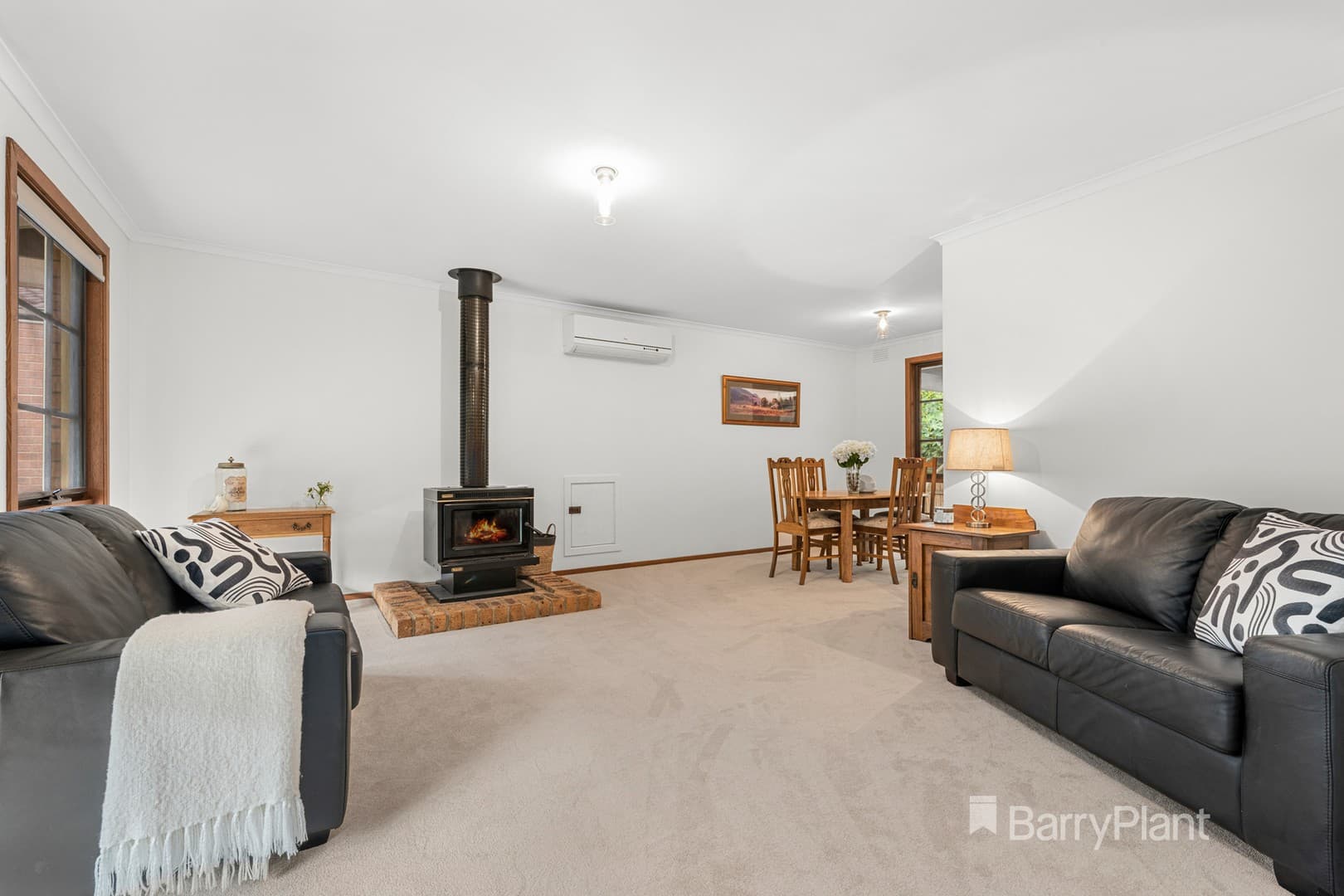 39 Ashcombe Drive, Ringwood, VIC 3134, Ringwood - Thumbnail 4