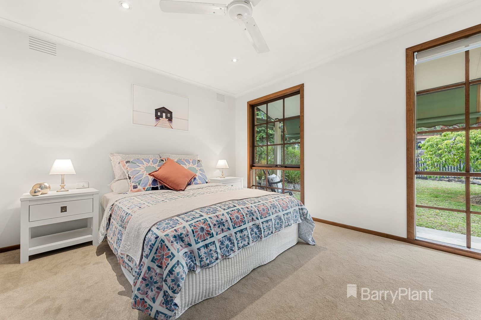 39 Ashcombe Drive, Ringwood, VIC 3134, Ringwood - Thumbnail 5