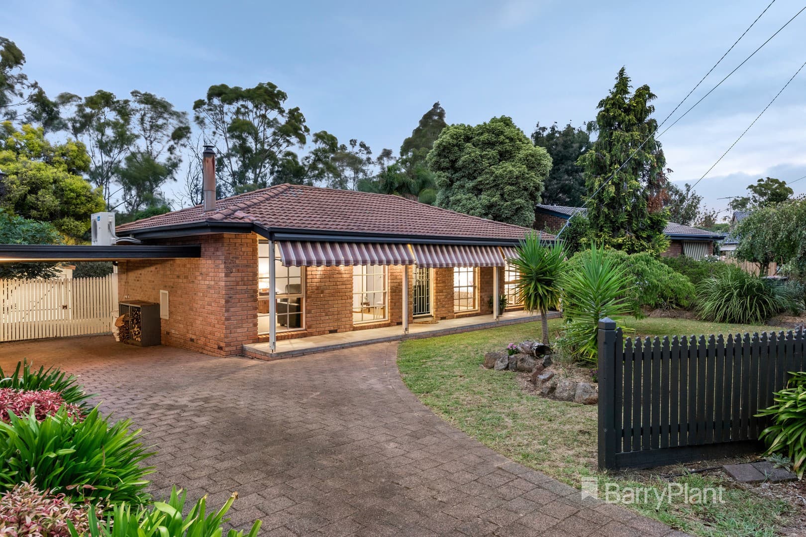 39 Ashcombe Drive, Ringwood, VIC 3134, Ringwood - Thumbnail 6