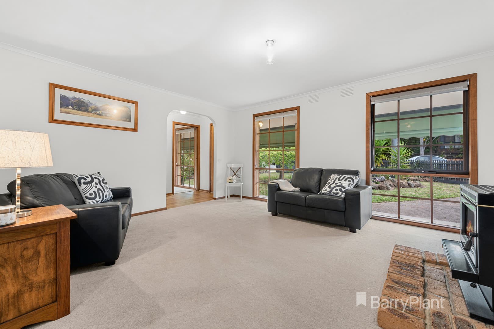 39 Ashcombe Drive, Ringwood, VIC 3134, Ringwood - Thumbnail 7