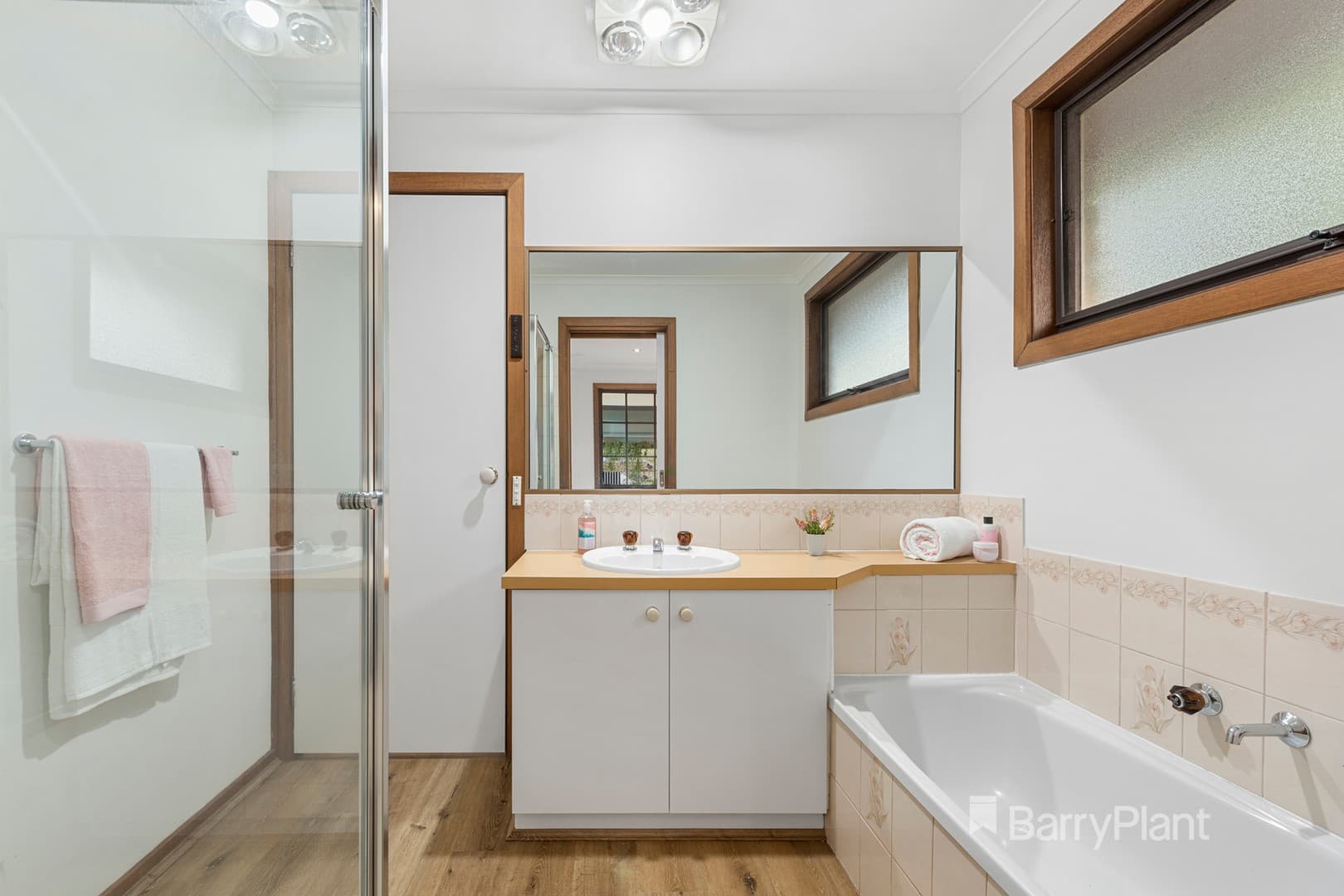 39 Ashcombe Drive, Ringwood, VIC 3134, Ringwood - Thumbnail 8