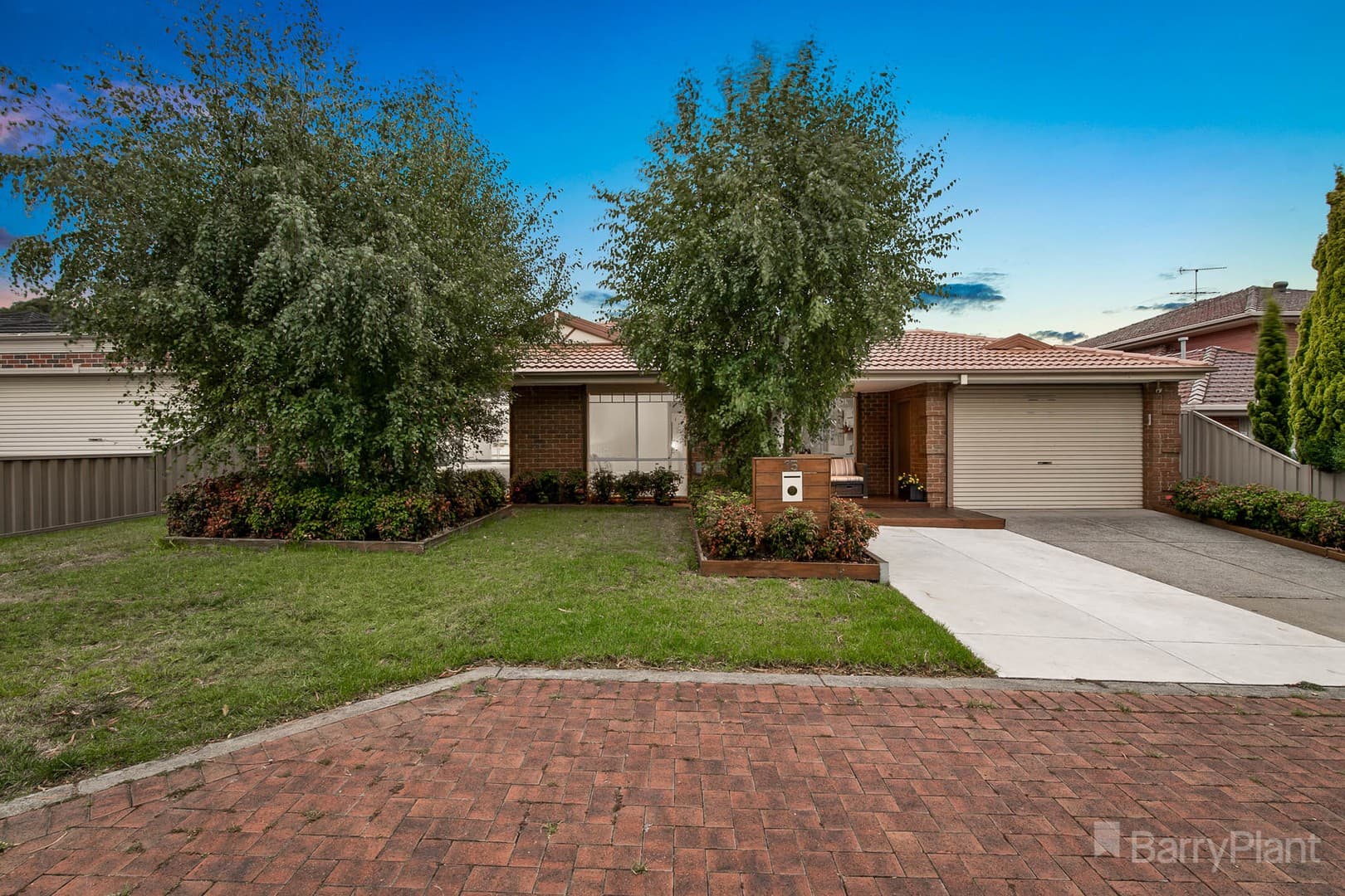 15 Hansen Court, Narre Warren, VIC 3805, Narre Warren - Thumbnail 3
