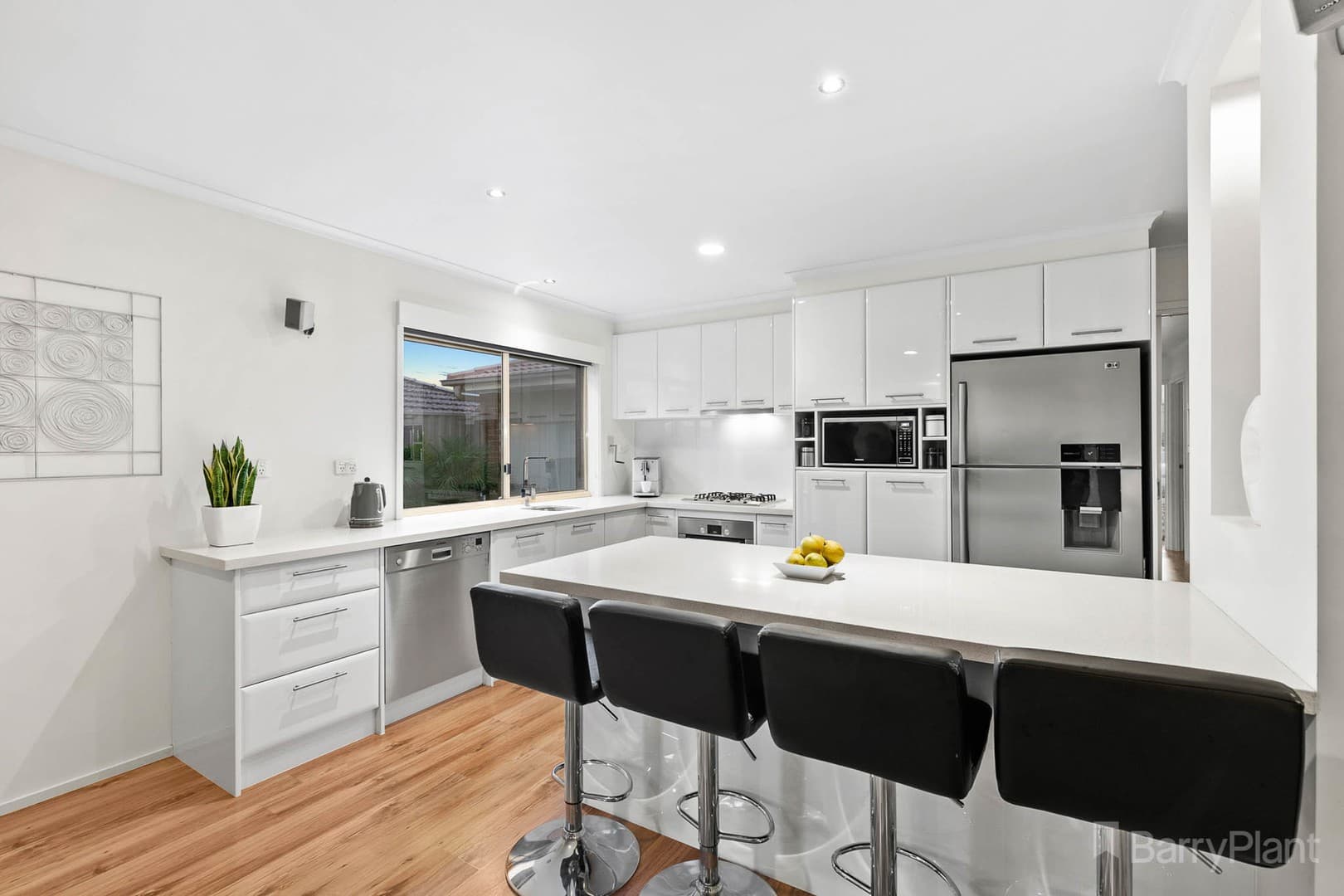 15 Hansen Court, Narre Warren, VIC 3805, Narre Warren - Thumbnail 4