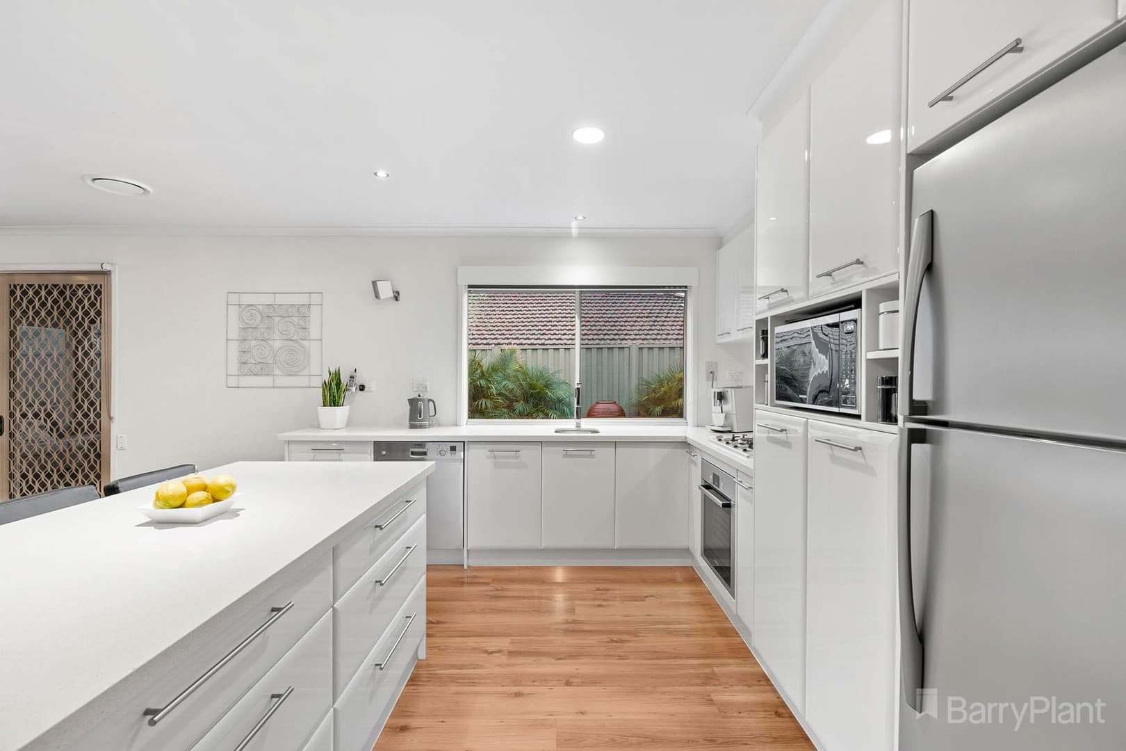 15 Hansen Court, Narre Warren, VIC 3805, Narre Warren - Thumbnail 5