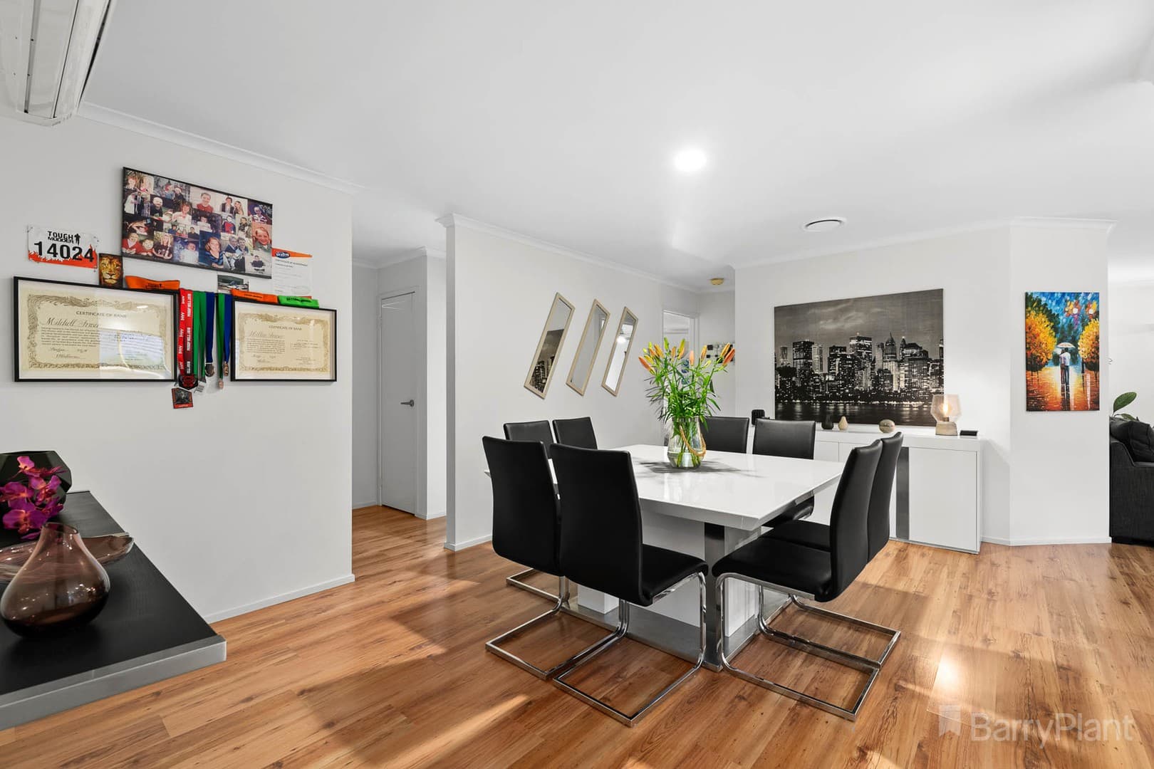 15 Hansen Court, Narre Warren, VIC 3805, Narre Warren - Thumbnail 7