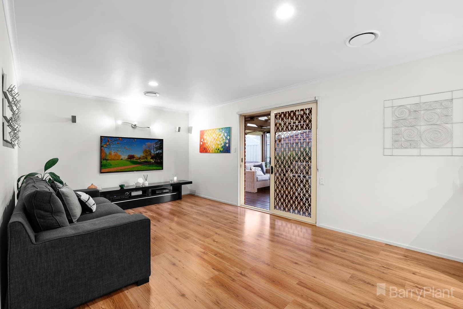 15 Hansen Court, Narre Warren, VIC 3805, Narre Warren - Thumbnail 8