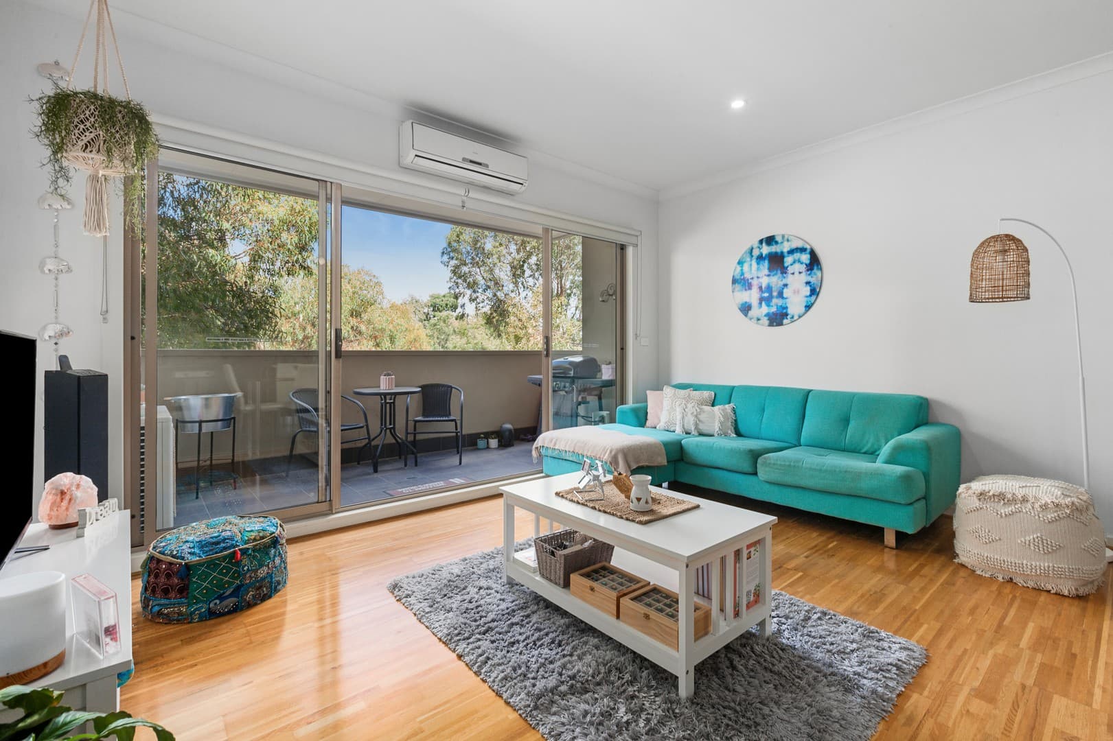 103/36 Rowell  Drive, Mernda, VIC 3754, Mernda - Image 1