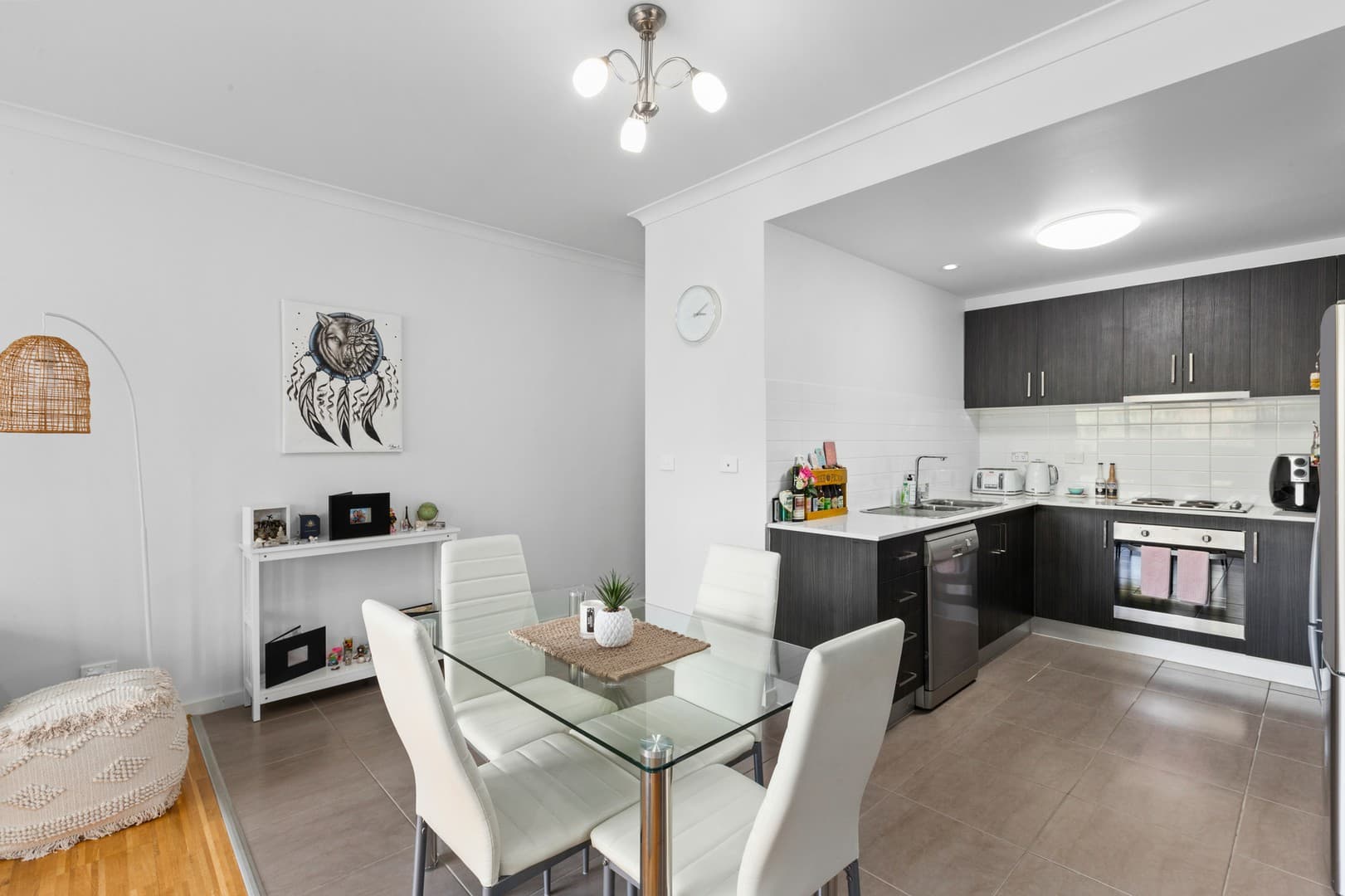 103/36 Rowell  Drive, Mernda, VIC 3754, Mernda - Thumbnail 2