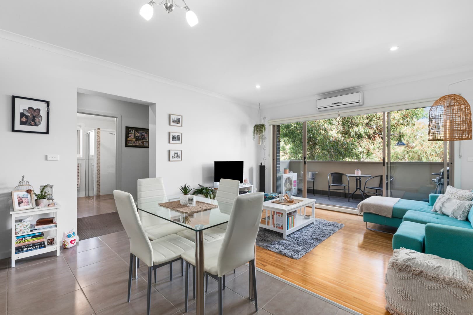103/36 Rowell  Drive, Mernda, VIC 3754, Mernda - Thumbnail 3