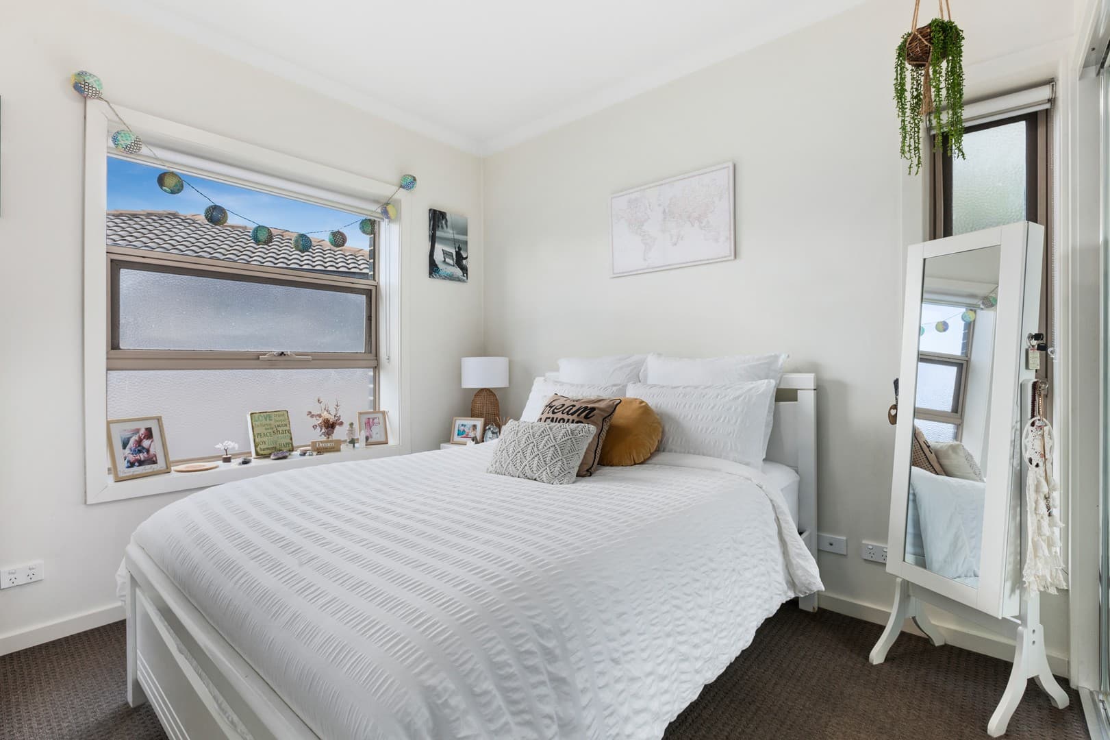 103/36 Rowell  Drive, Mernda, VIC 3754, Mernda - Thumbnail 4