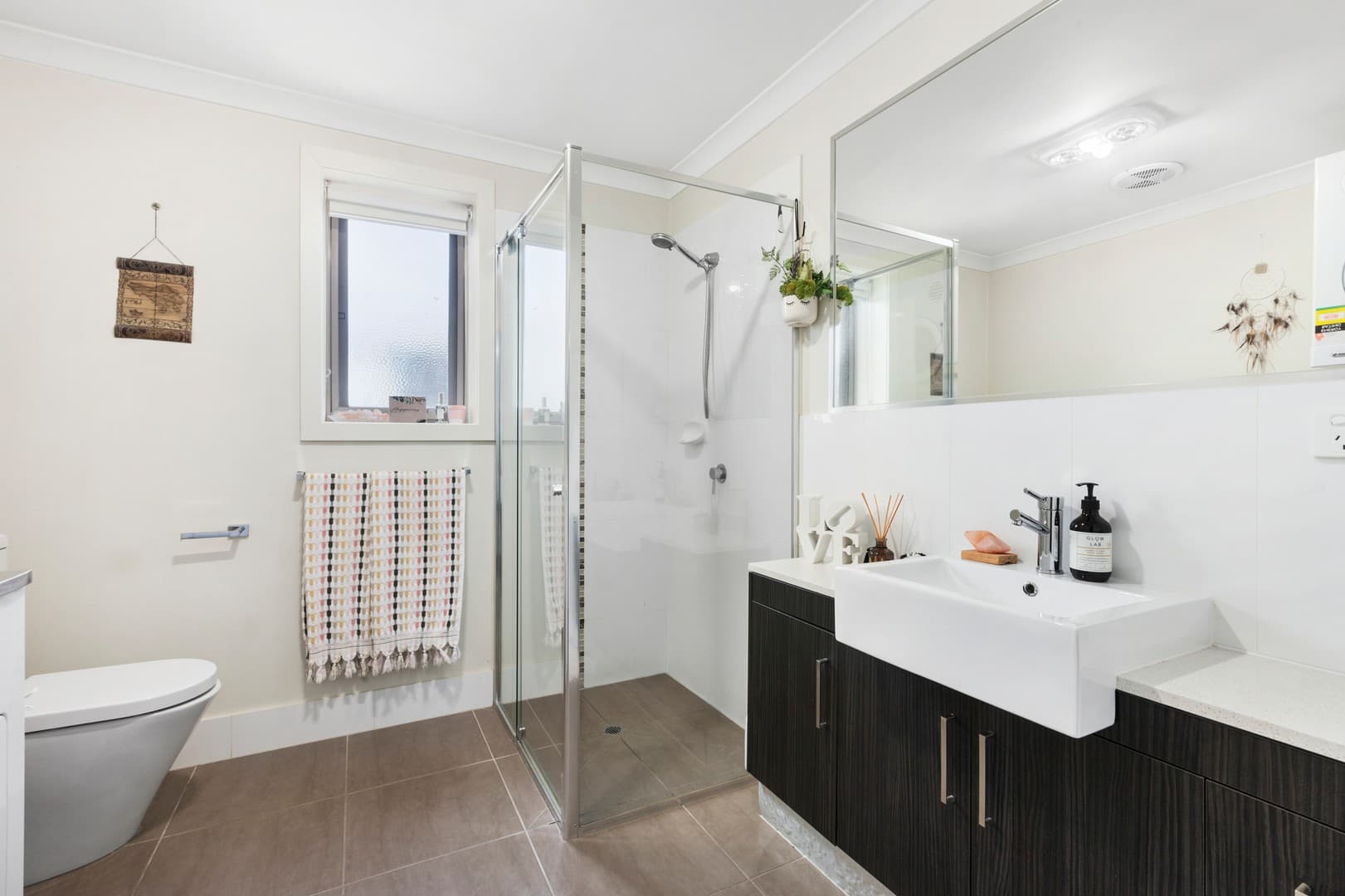 103/36 Rowell  Drive, Mernda, VIC 3754, Mernda - Thumbnail 5