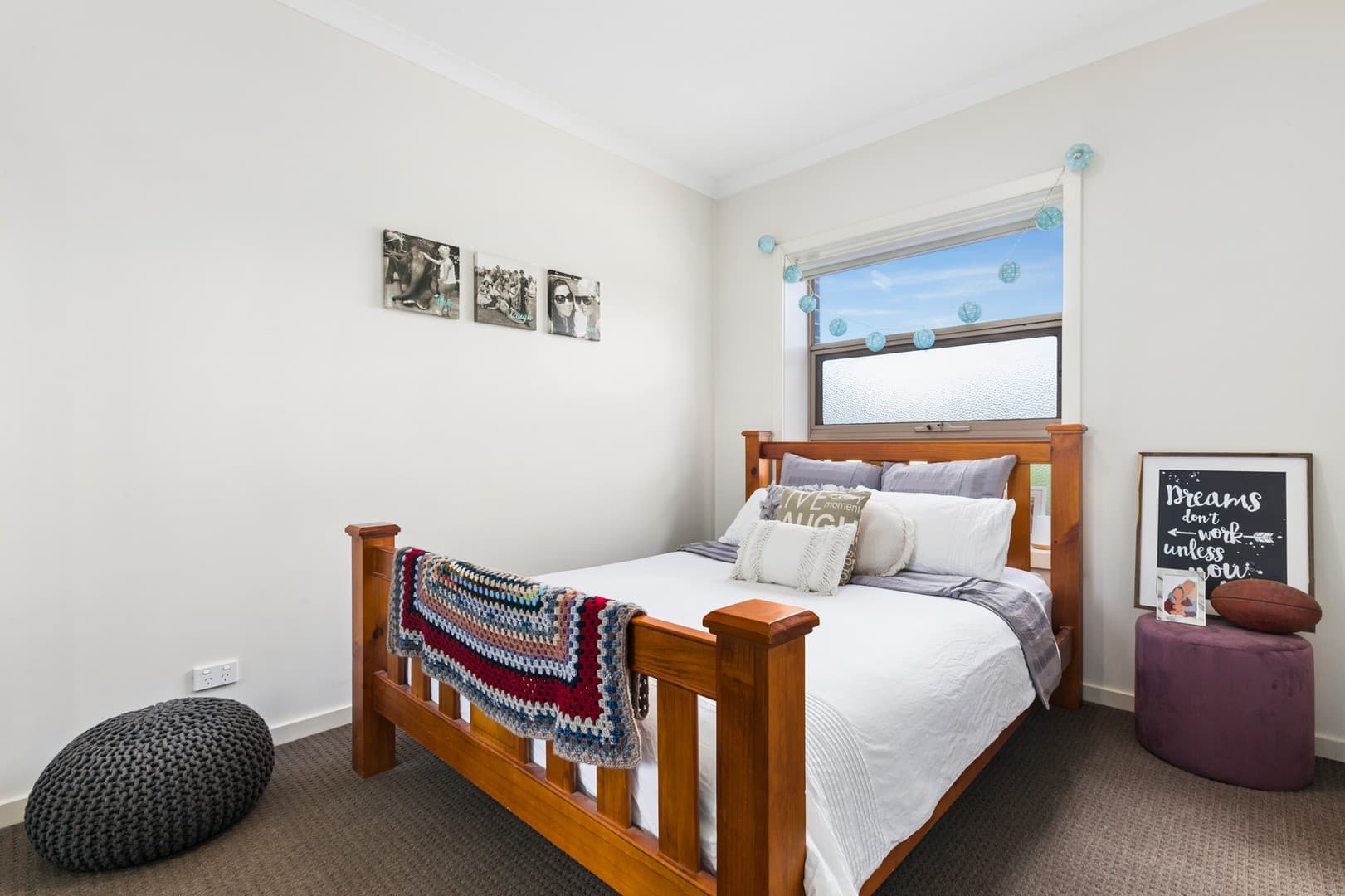 103/36 Rowell  Drive, Mernda, VIC 3754, Mernda - Thumbnail 6