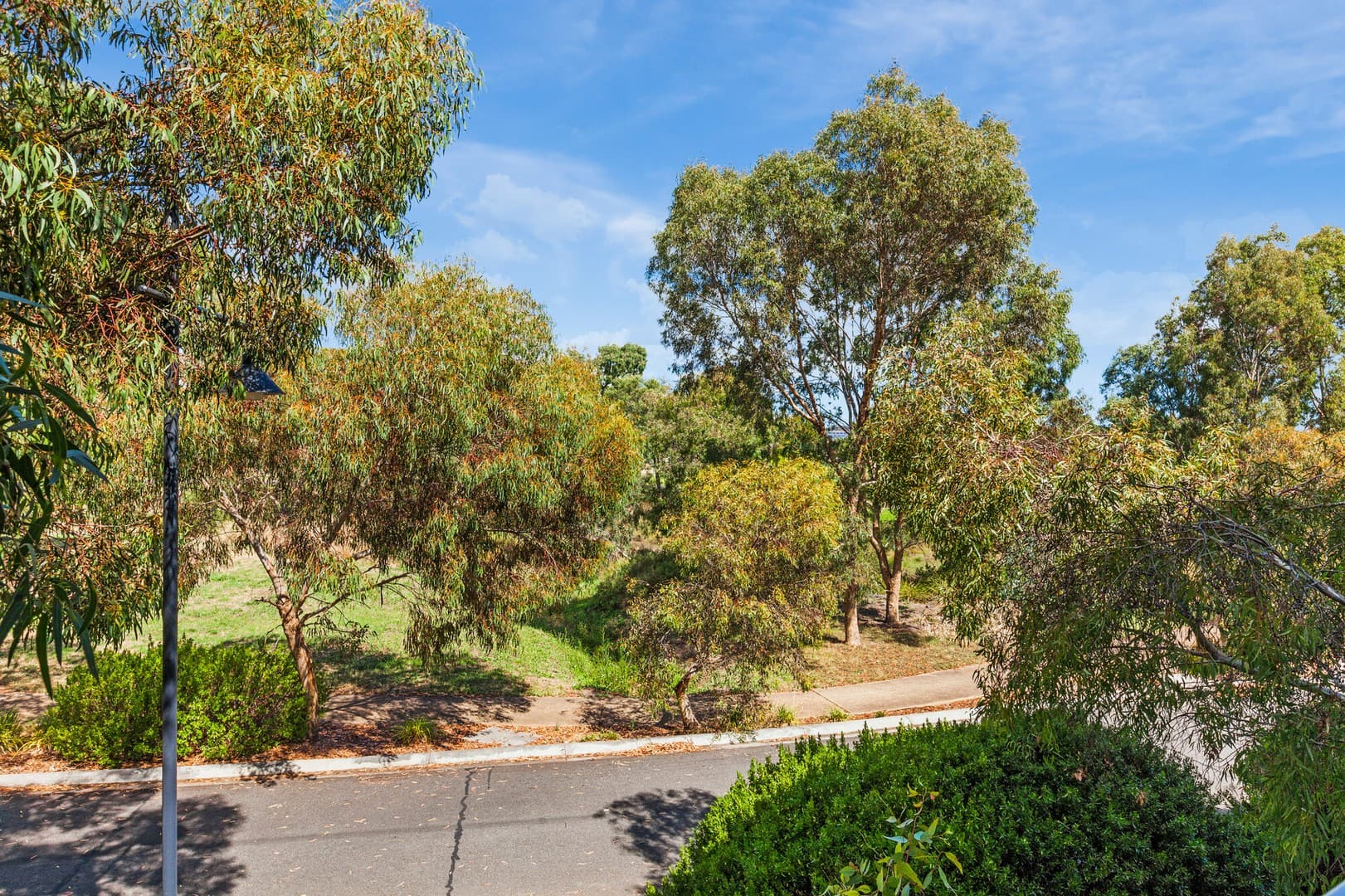 103/36 Rowell  Drive, Mernda, VIC 3754, Mernda - Thumbnail 7