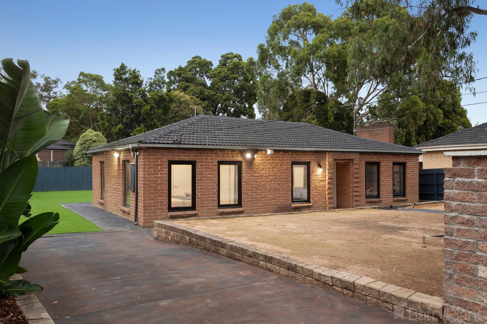 28 Daisy Street, Heathmont, VIC 3135, Heathmont - Image 1