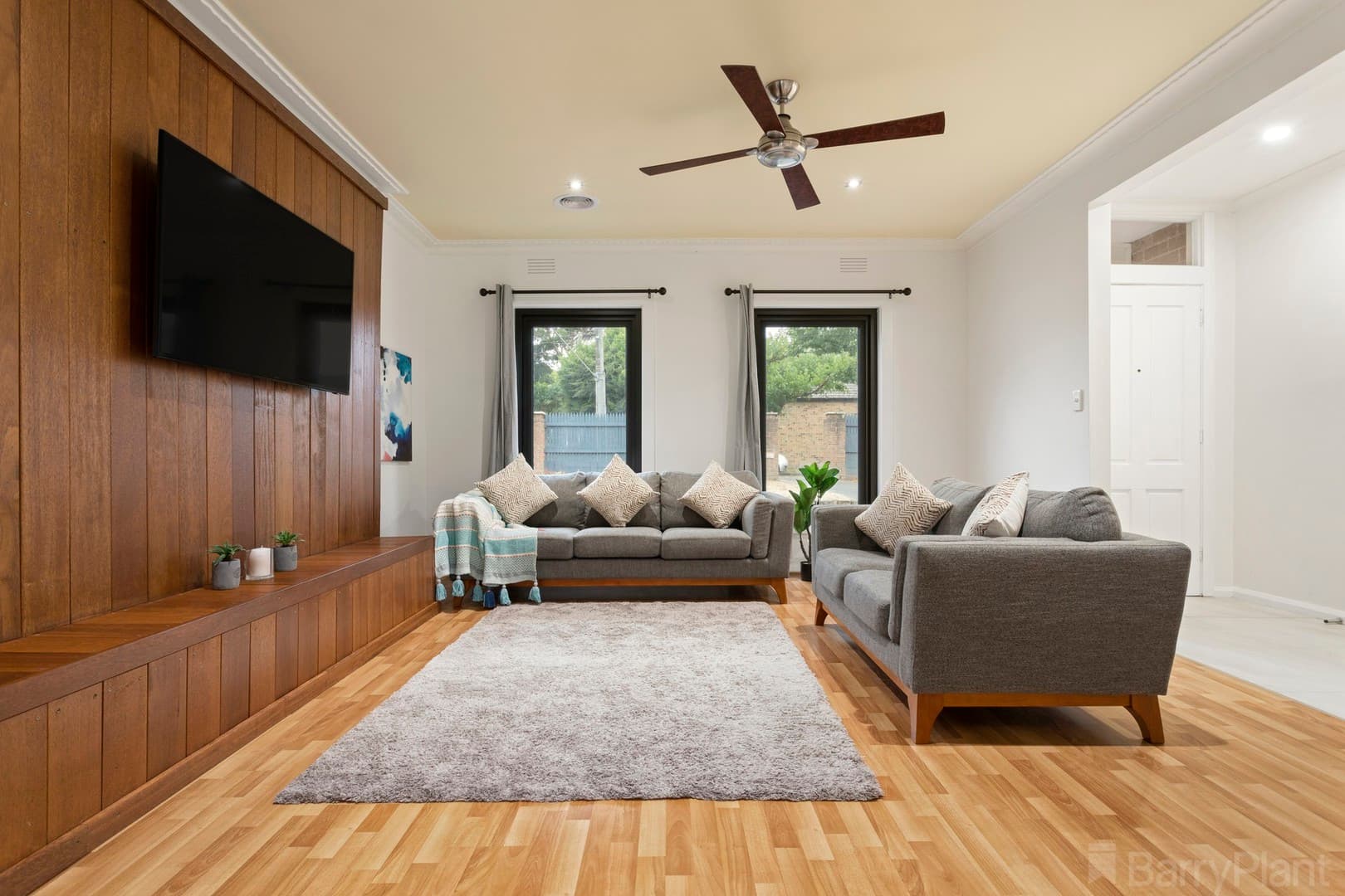 28 Daisy Street, Heathmont, VIC 3135, Heathmont - Thumbnail 2