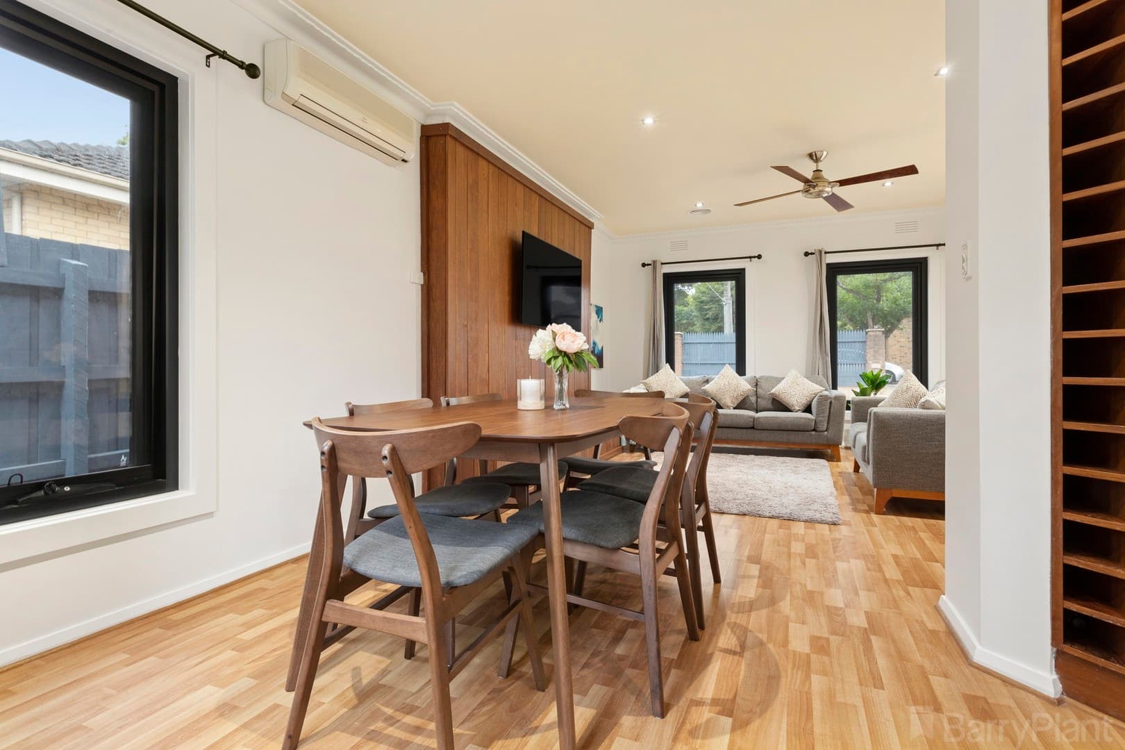 28 Daisy Street, Heathmont, VIC 3135, Heathmont - Thumbnail 3