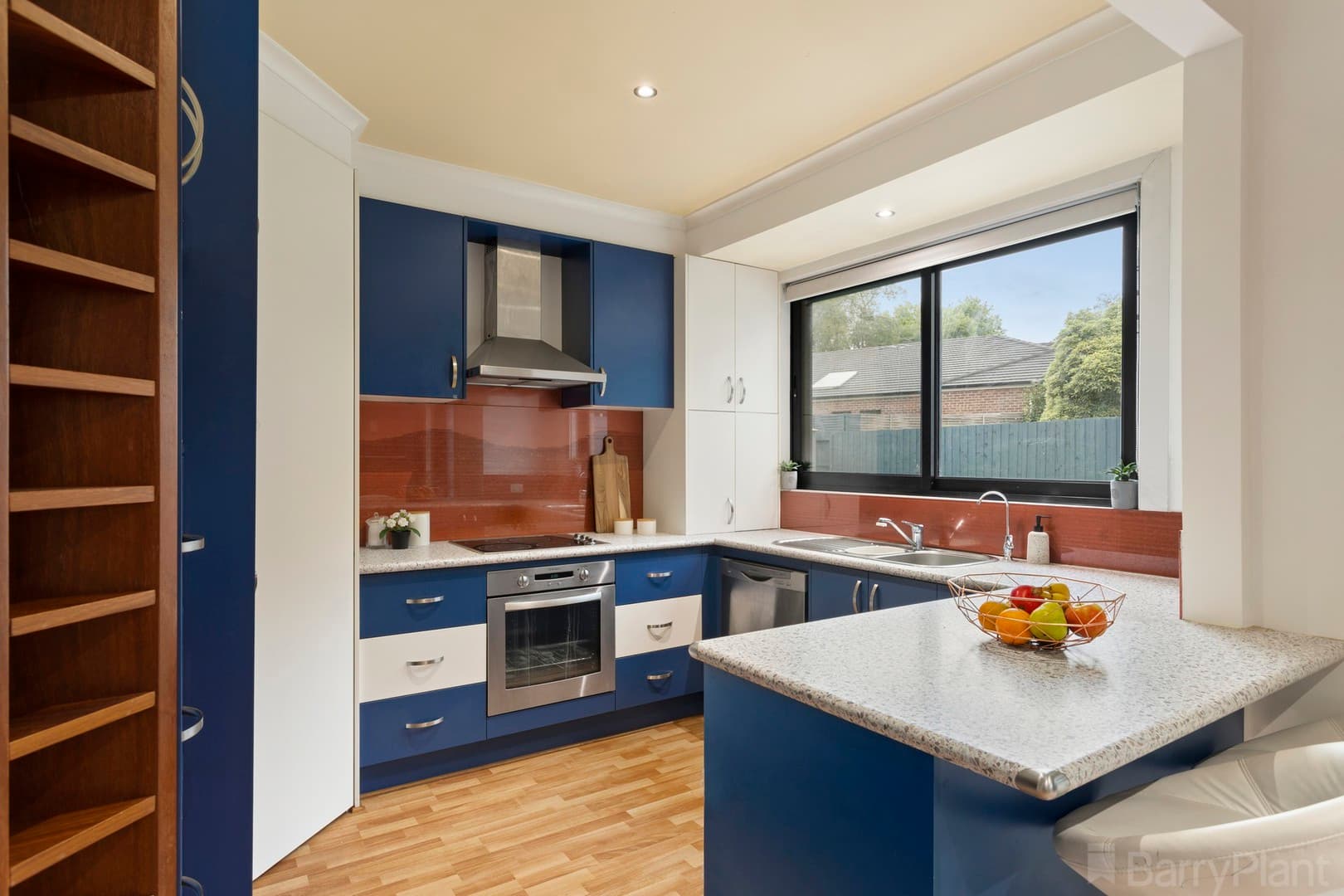 28 Daisy Street, Heathmont, VIC 3135, Heathmont - Thumbnail 4