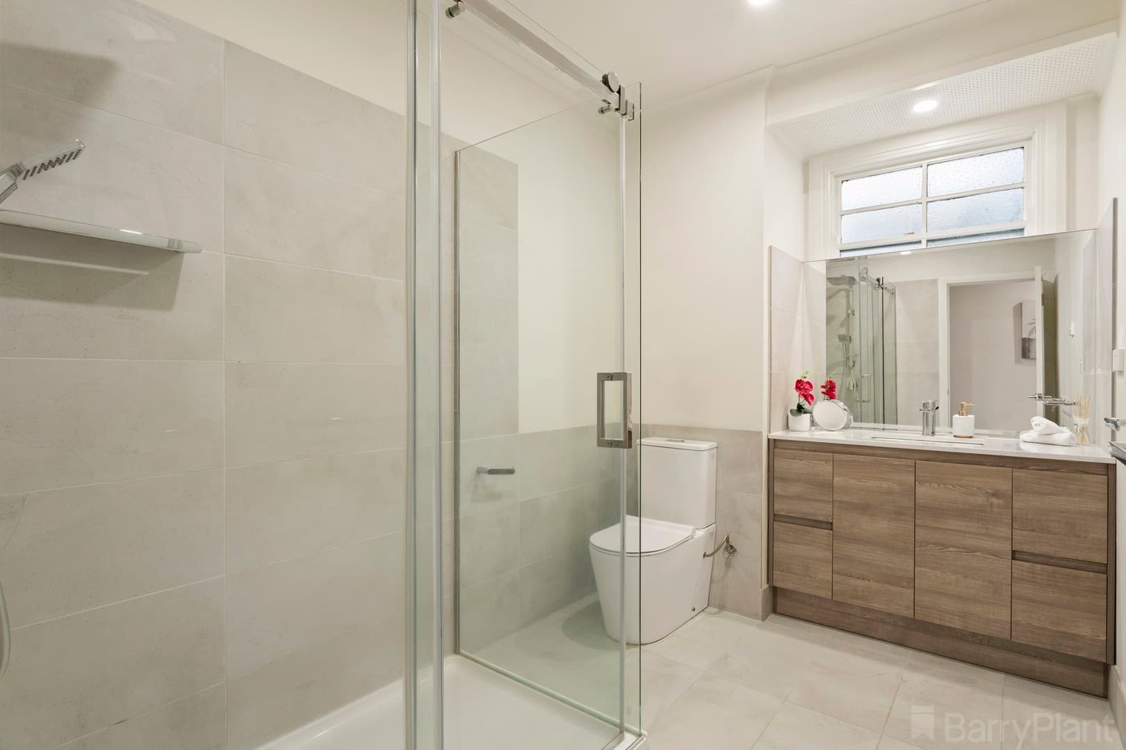 28 Daisy Street, Heathmont, VIC 3135, Heathmont - Thumbnail 5