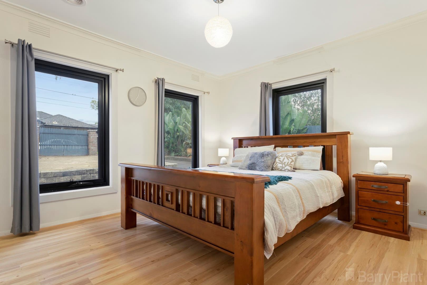 28 Daisy Street, Heathmont, VIC 3135, Heathmont - Thumbnail 6