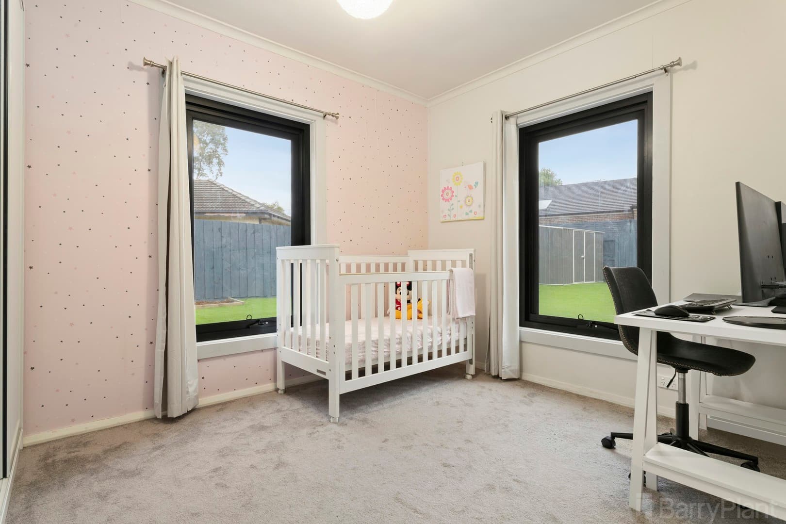 28 Daisy Street, Heathmont, VIC 3135, Heathmont - Thumbnail 7