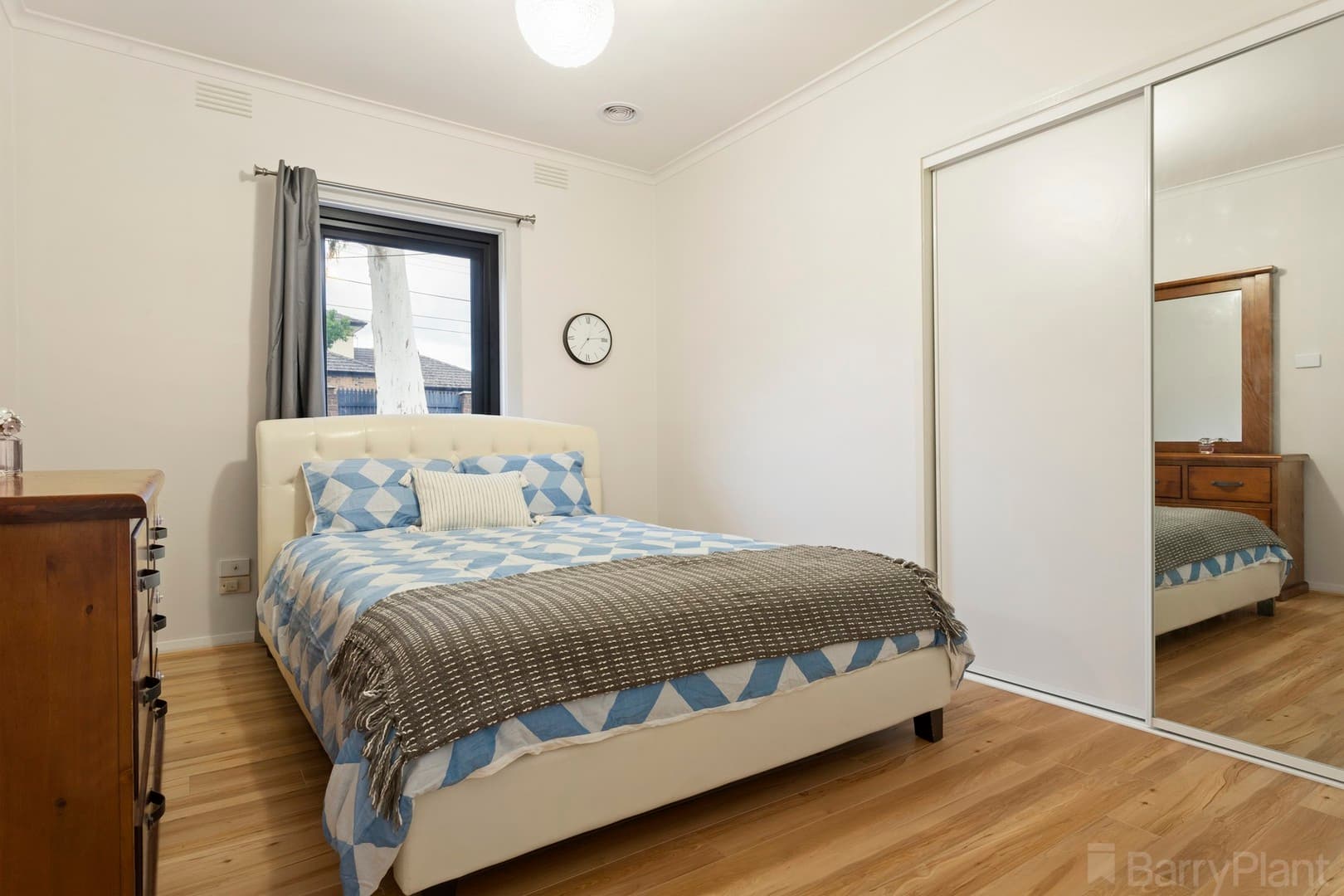 28 Daisy Street, Heathmont, VIC 3135, Heathmont - Thumbnail 8
