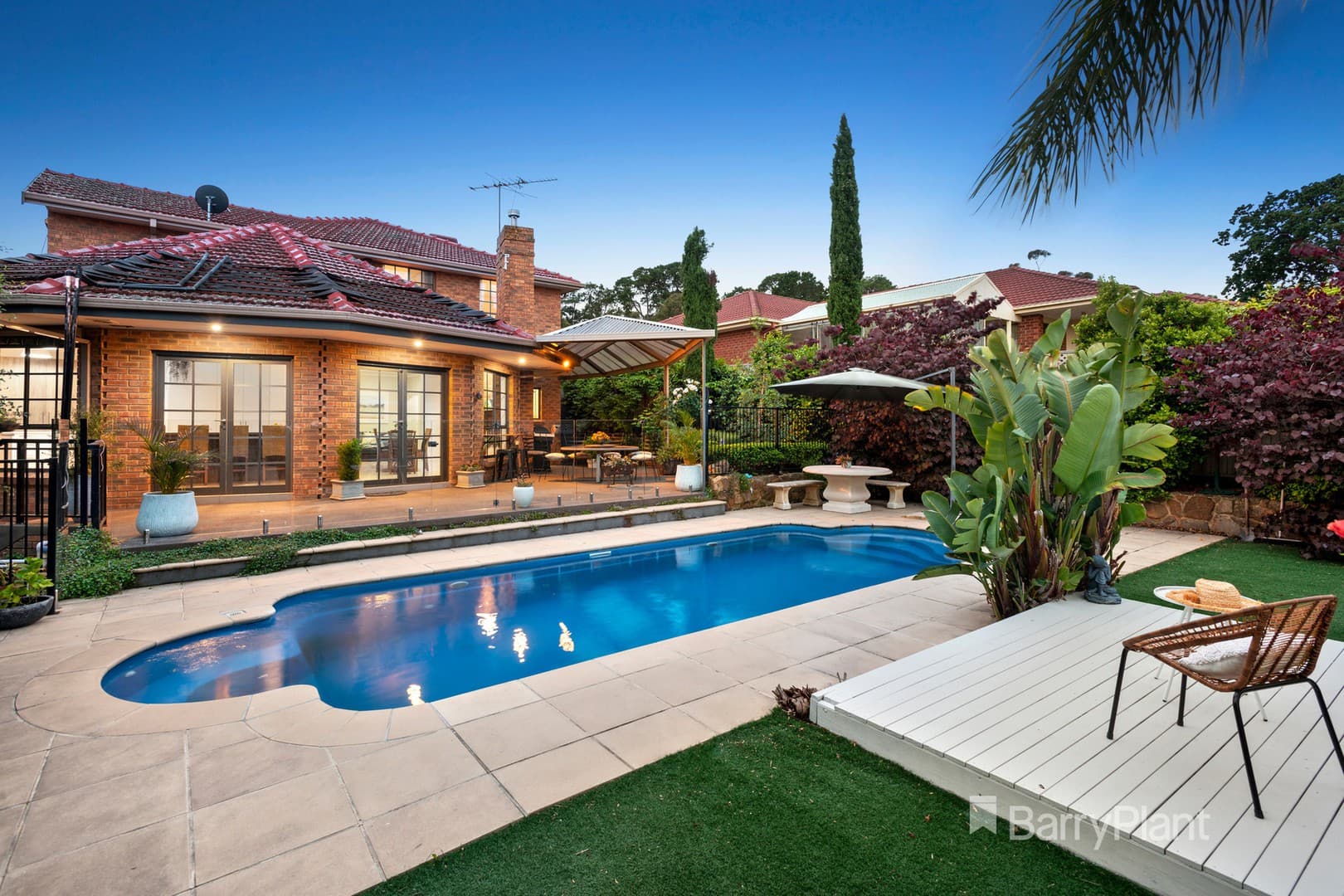 26 Patrick Close, Greensborough, VIC 3088, Greensborough - Image 1
