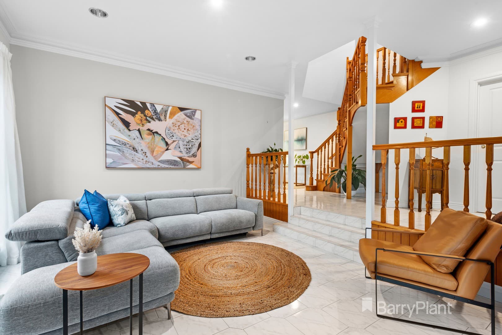 26 Patrick Close, Greensborough, VIC 3088, Greensborough - Thumbnail 3