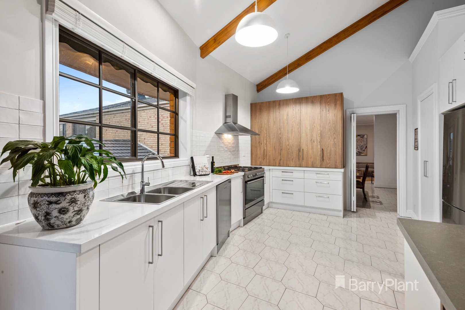 26 Patrick Close, Greensborough, VIC 3088, Greensborough - Thumbnail 7