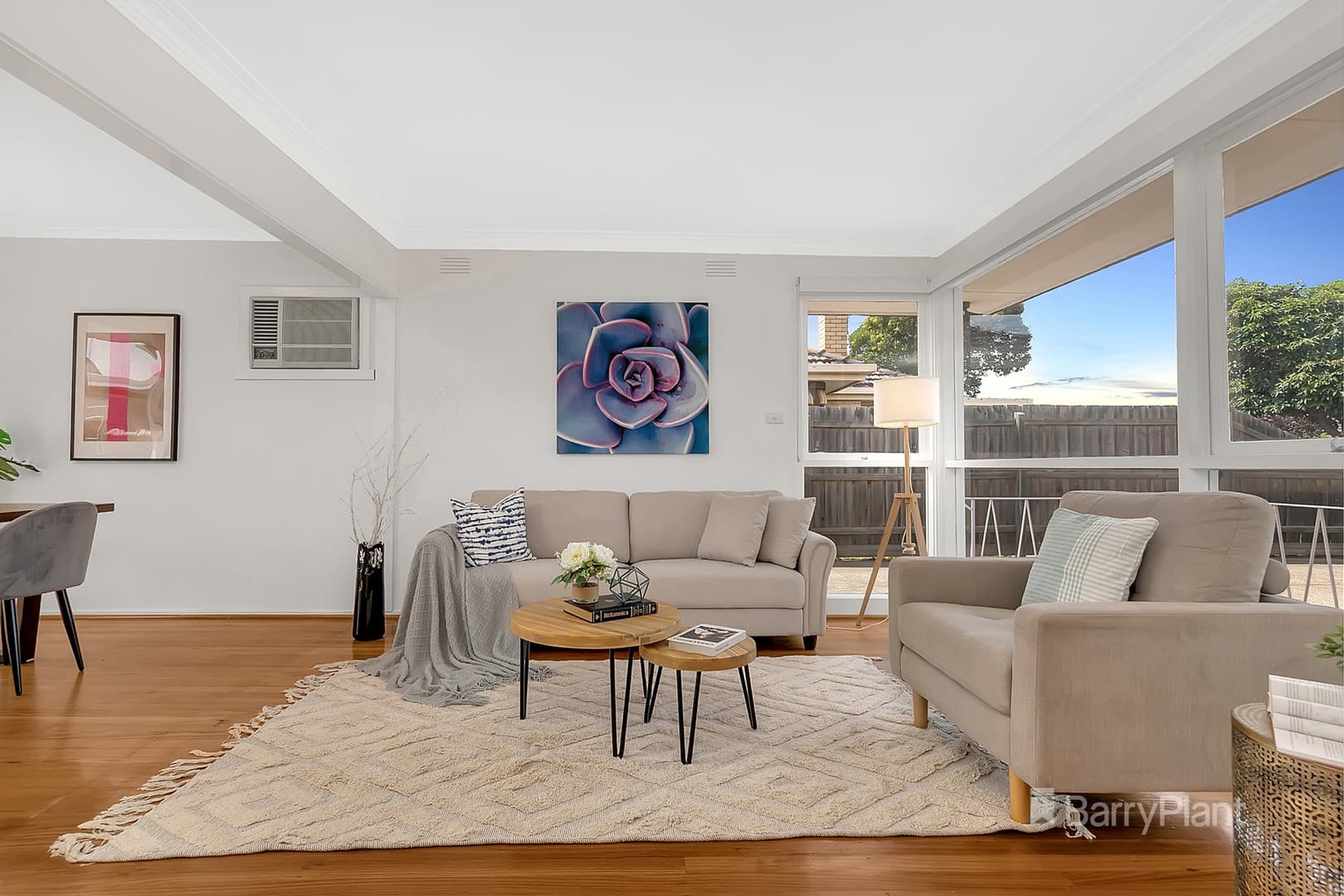 86 Dunne Street, Kingsbury, VIC 3083, Kingsbury - Thumbnail 2
